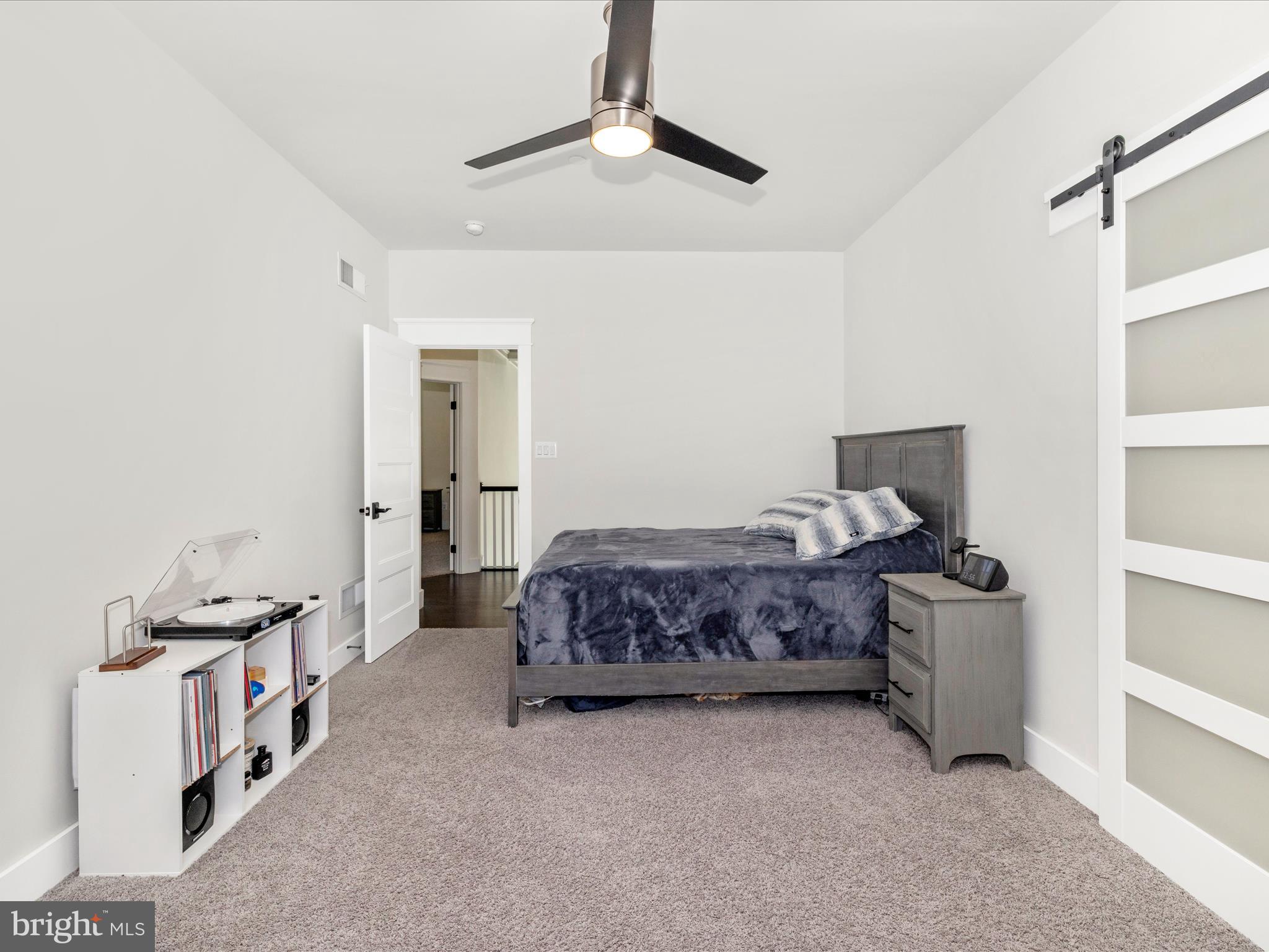 TREASURE MOUNTAIN - Residential