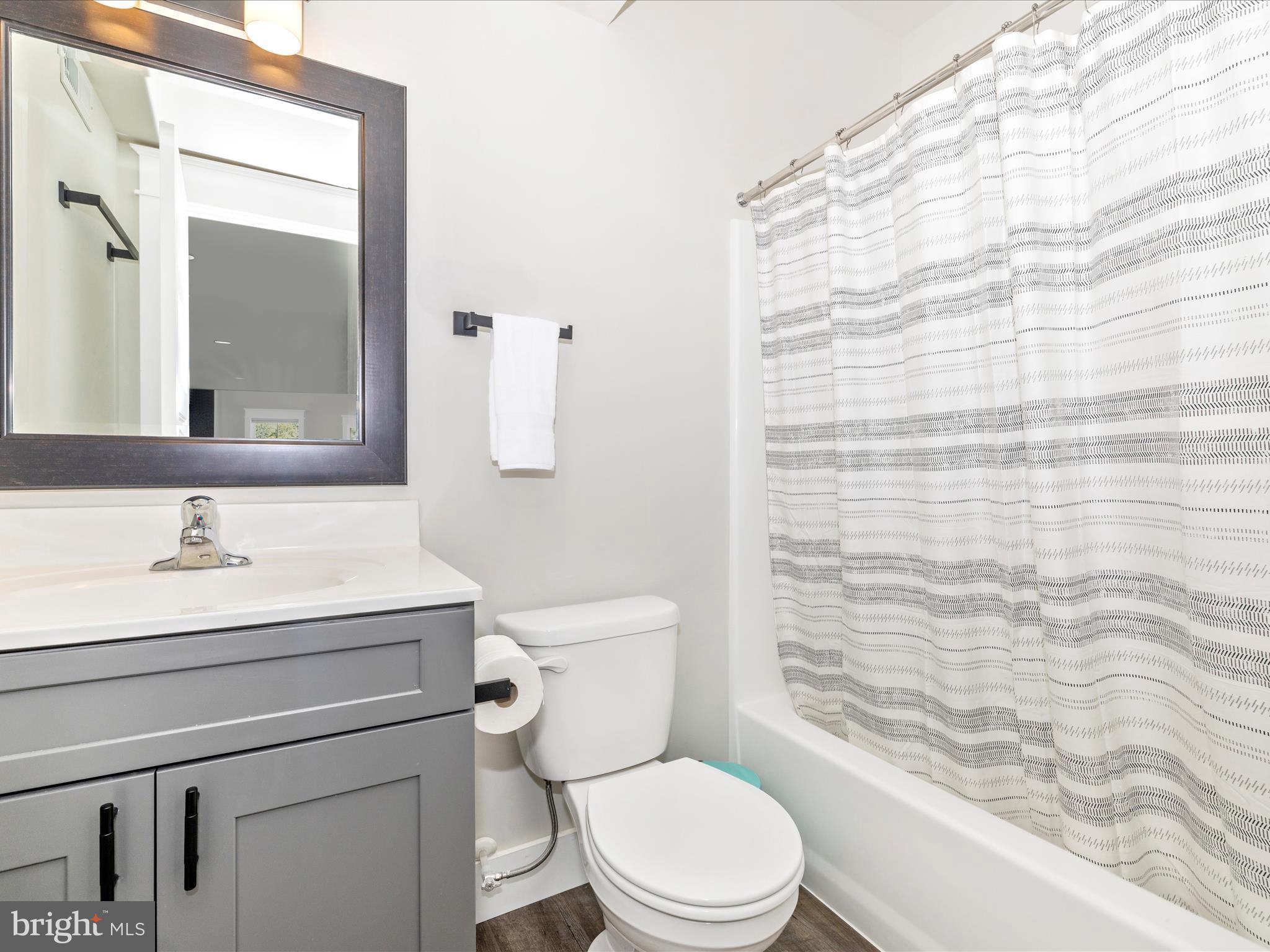 TREASURE MOUNTAIN - Residential