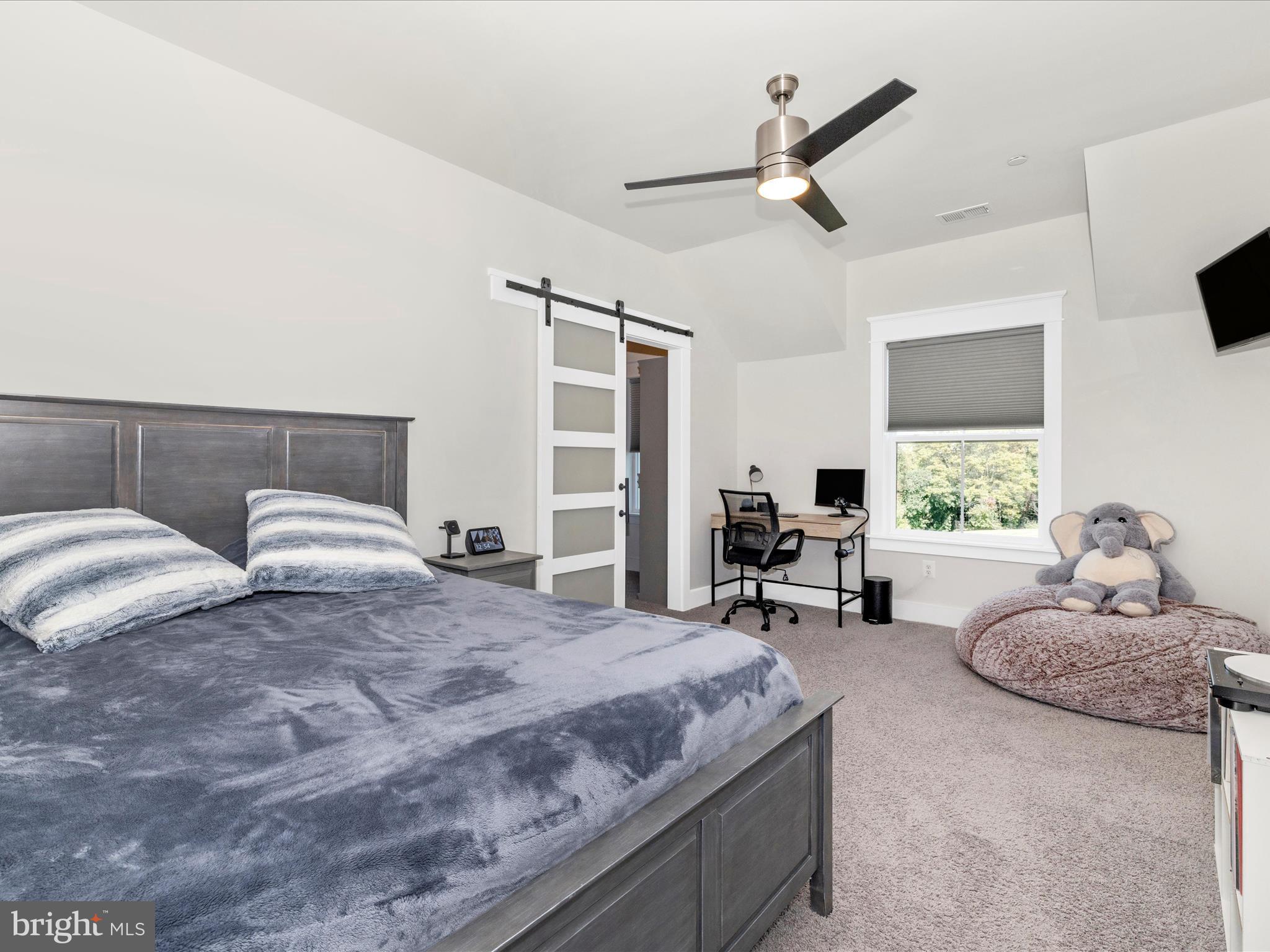 TREASURE MOUNTAIN - Residential