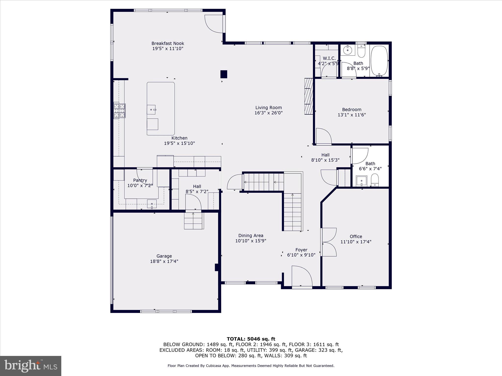 TREASURE MOUNTAIN - Residential