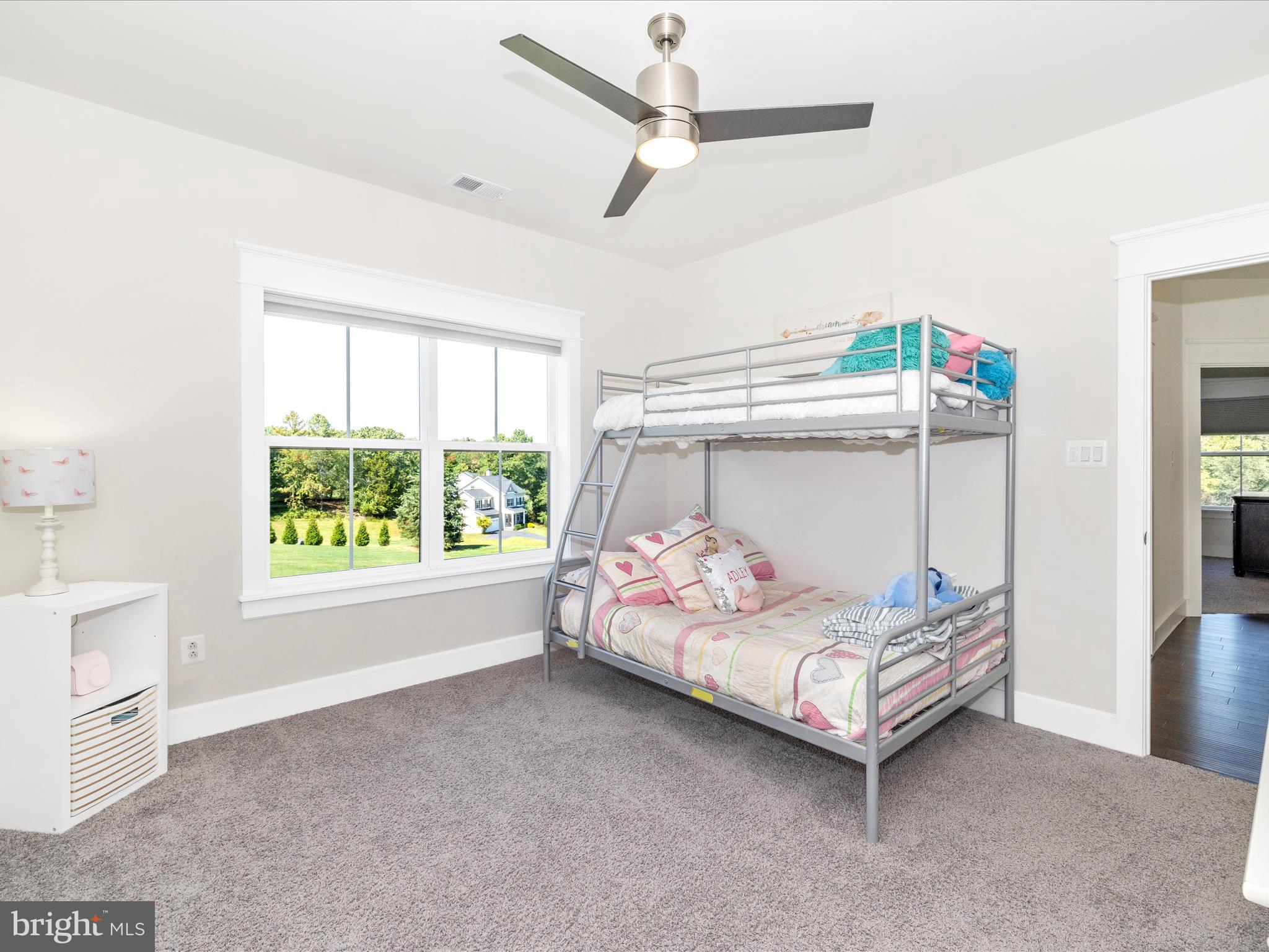 TREASURE MOUNTAIN - Residential