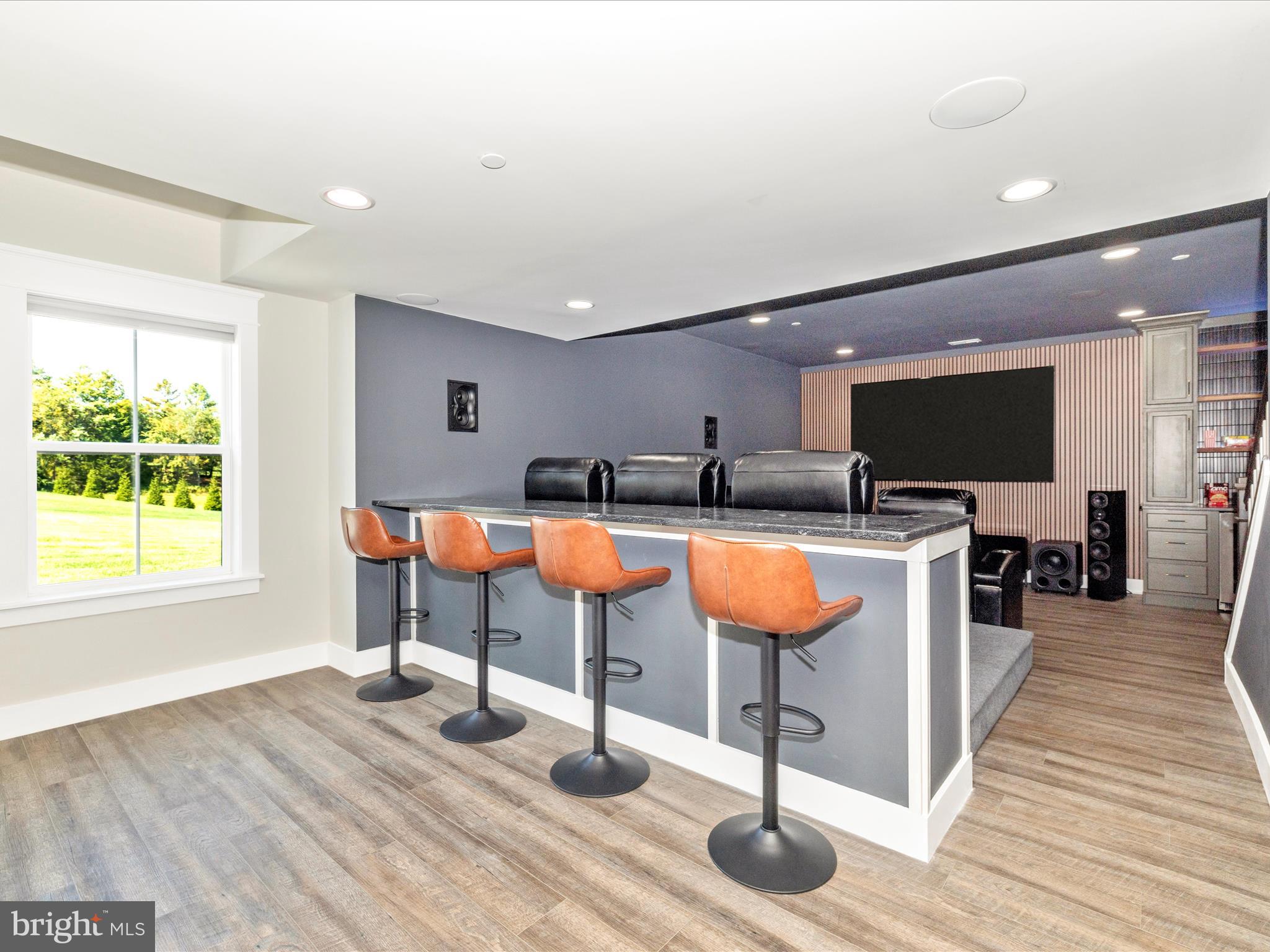 TREASURE MOUNTAIN - Residential