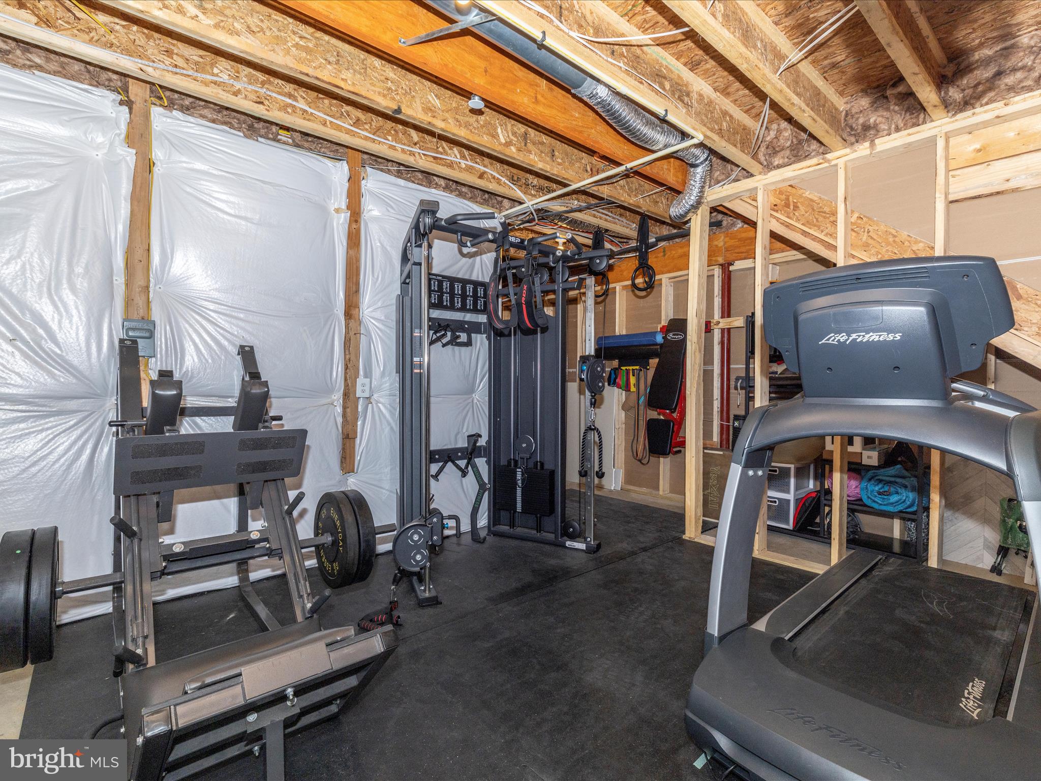 TREASURE MOUNTAIN - Residential