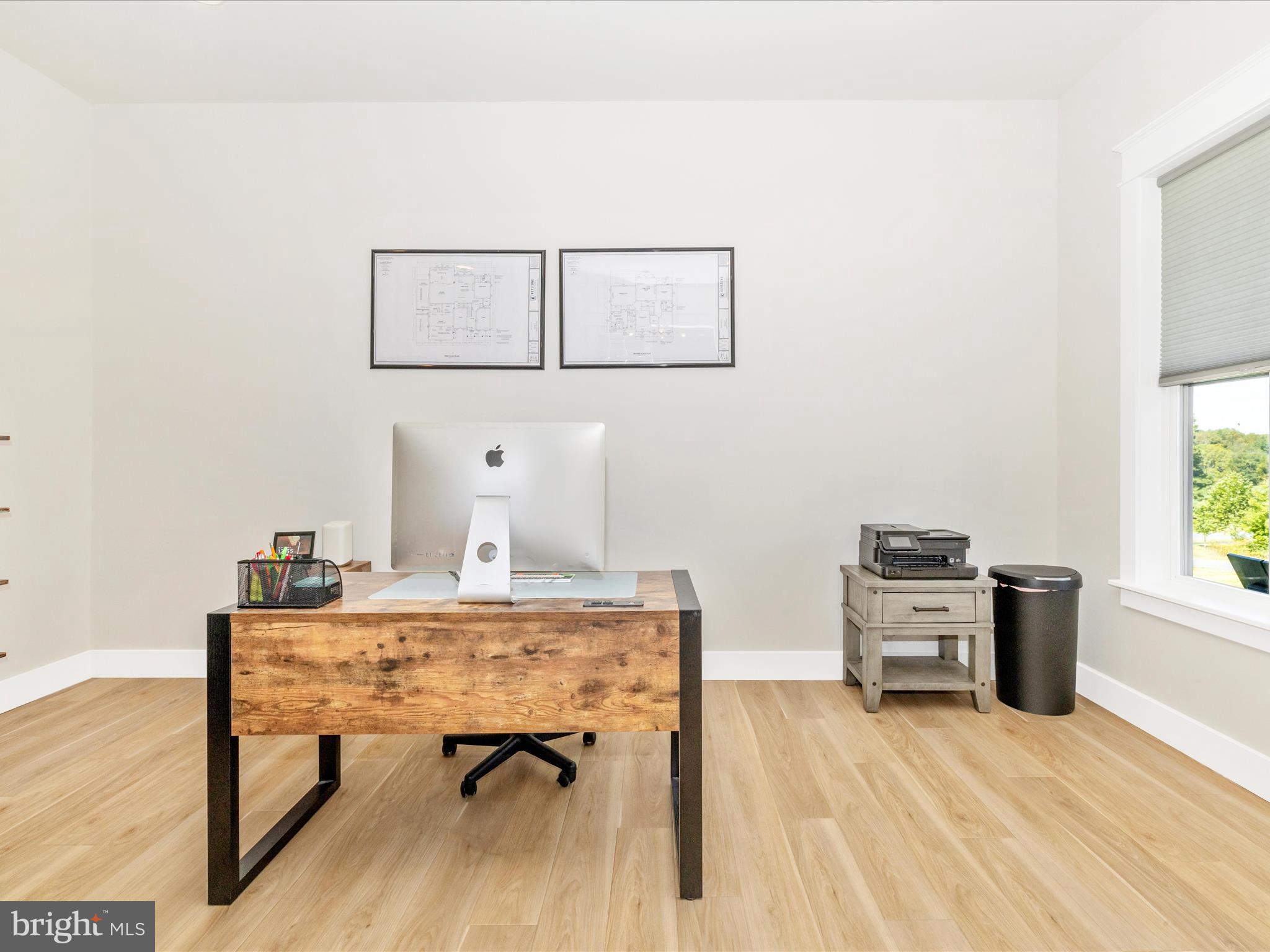 TREASURE MOUNTAIN - Residential