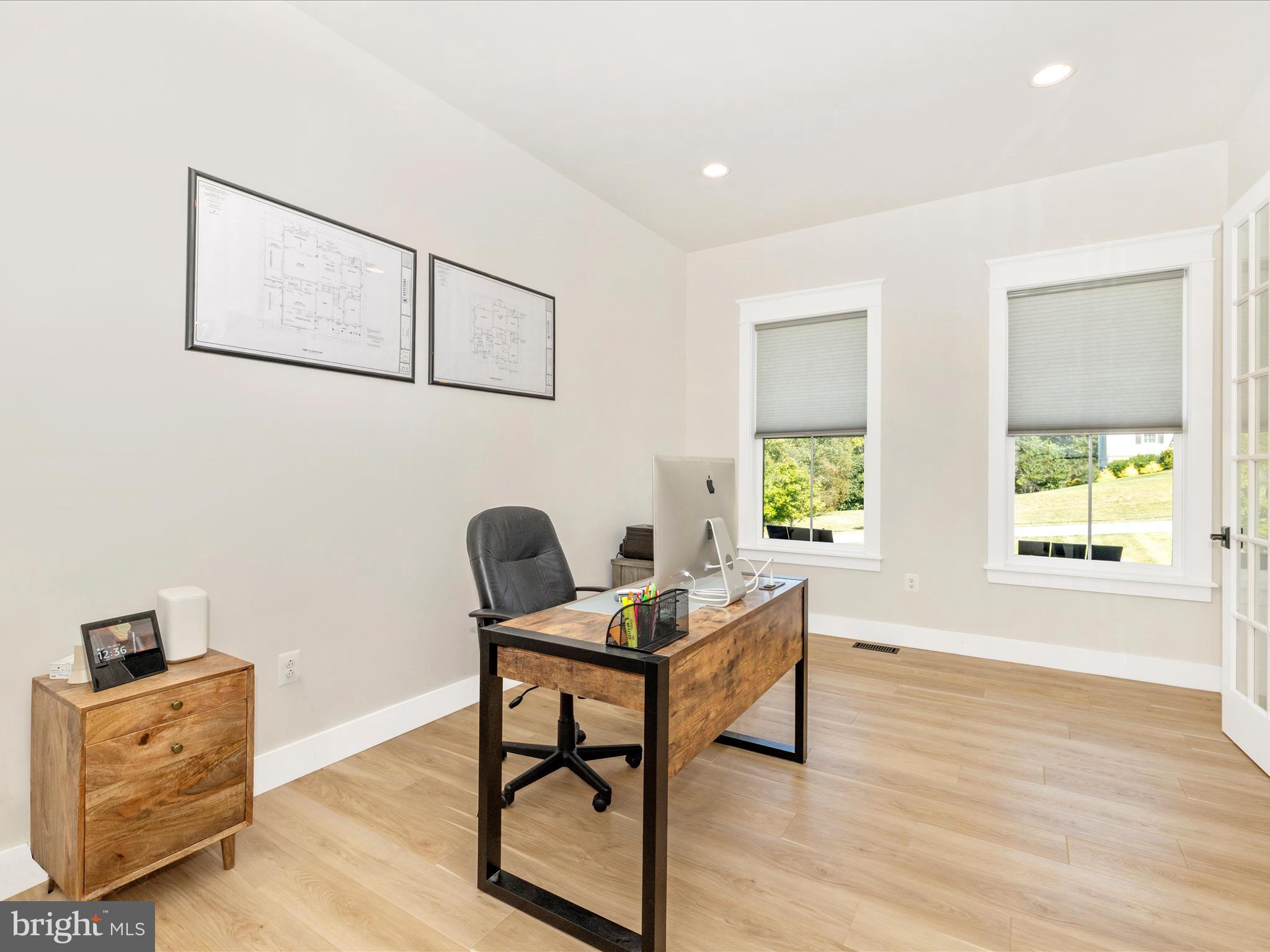 TREASURE MOUNTAIN - Residential