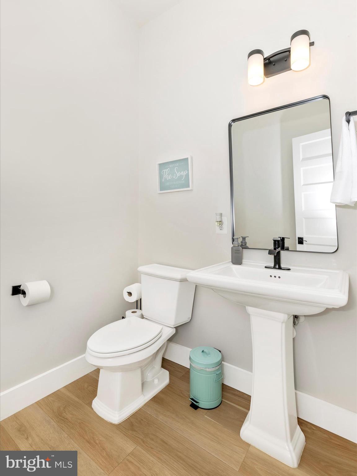 TREASURE MOUNTAIN - Residential