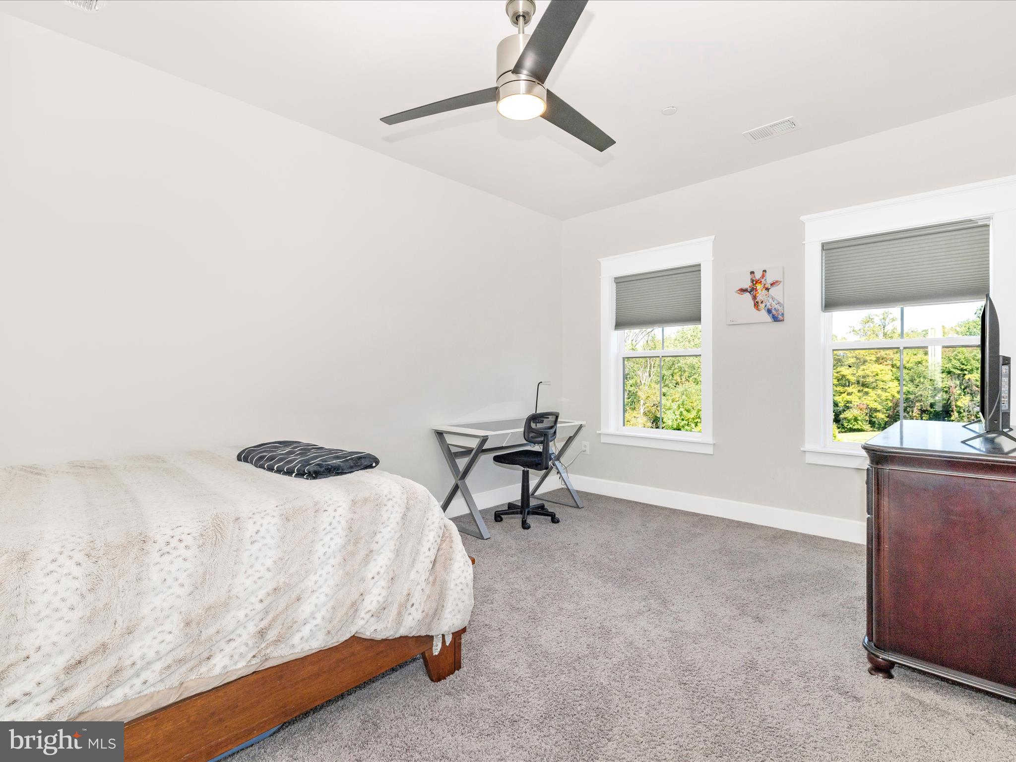 TREASURE MOUNTAIN - Residential