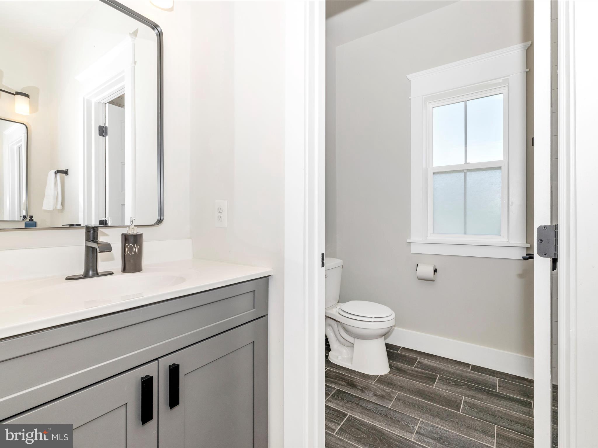 TREASURE MOUNTAIN - Residential