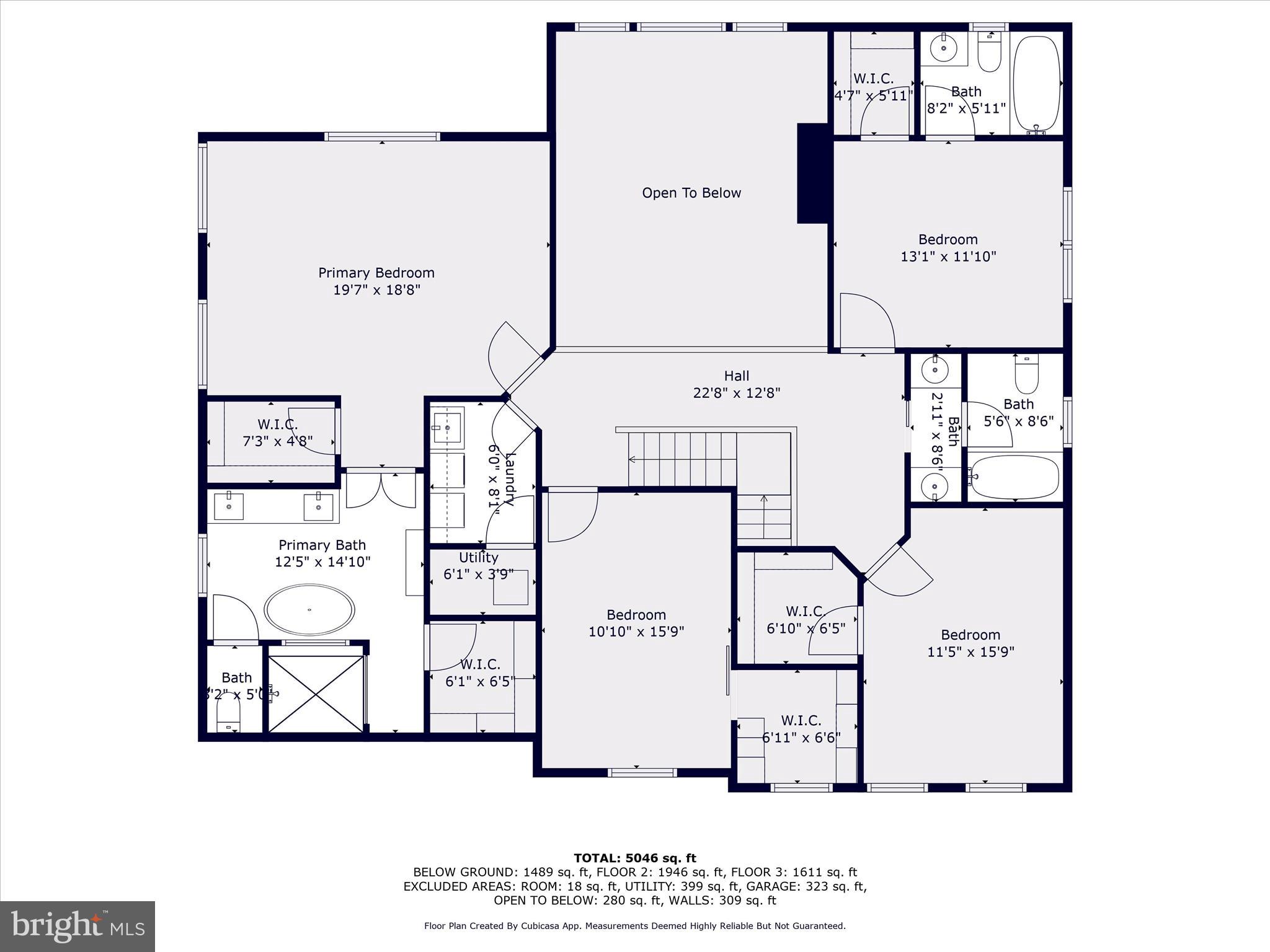 TREASURE MOUNTAIN - Residential
