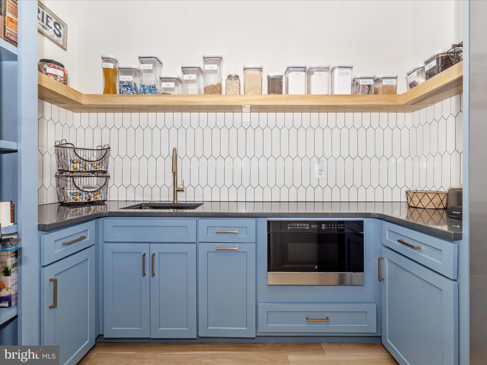 TREASURE MOUNTAIN - Residential