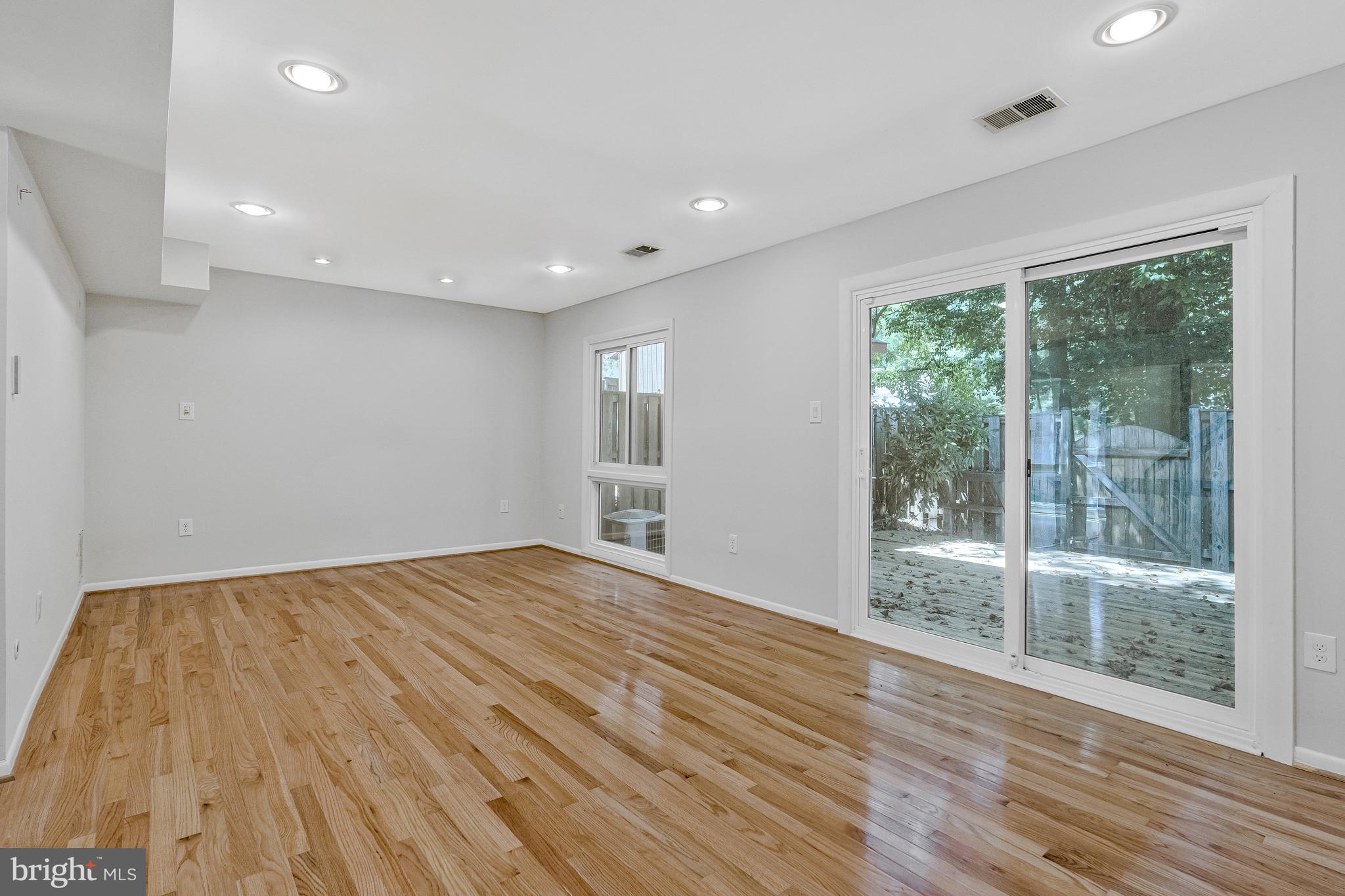 3007 MISSION SQUARE DRIVE