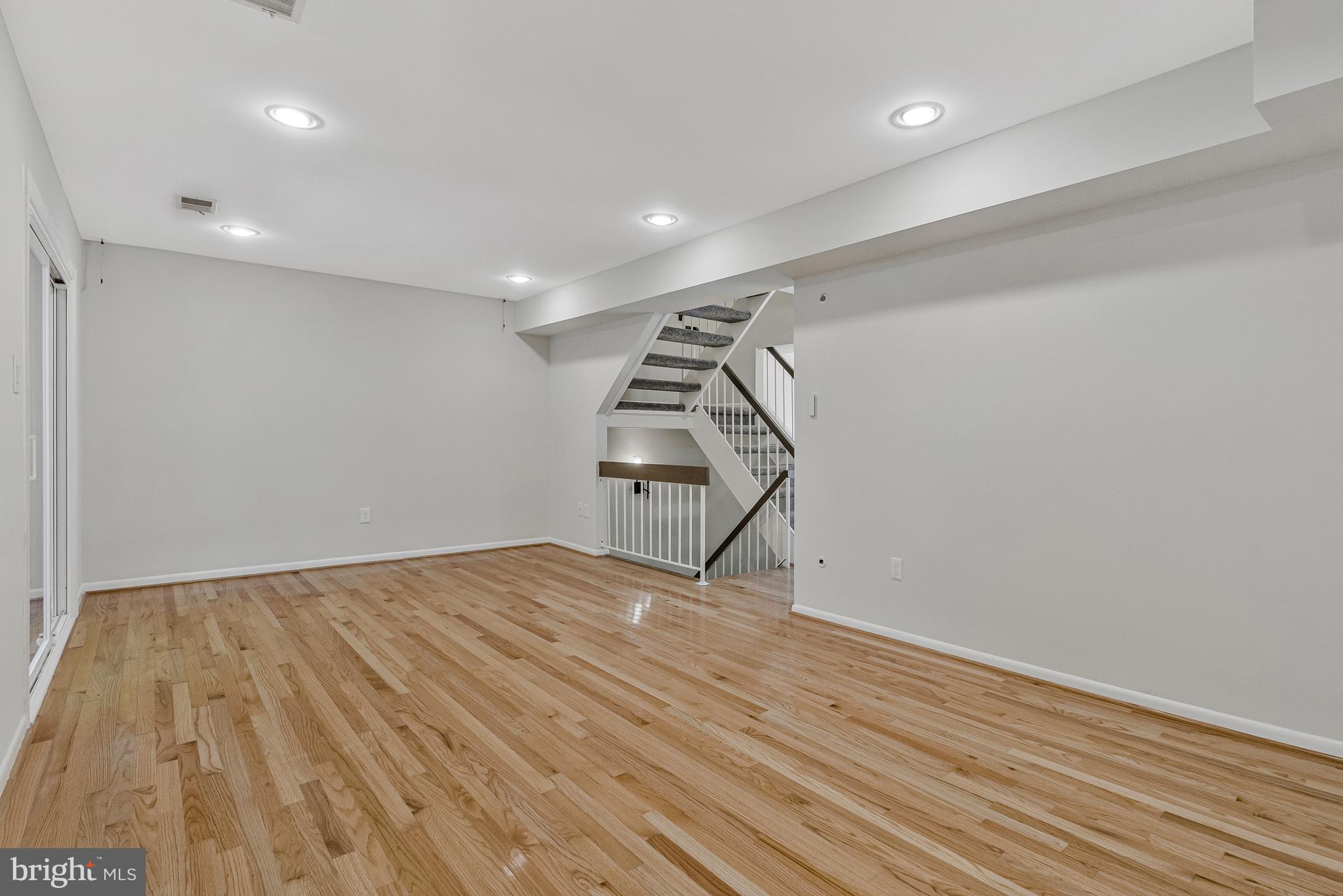 3007 MISSION SQUARE DRIVE