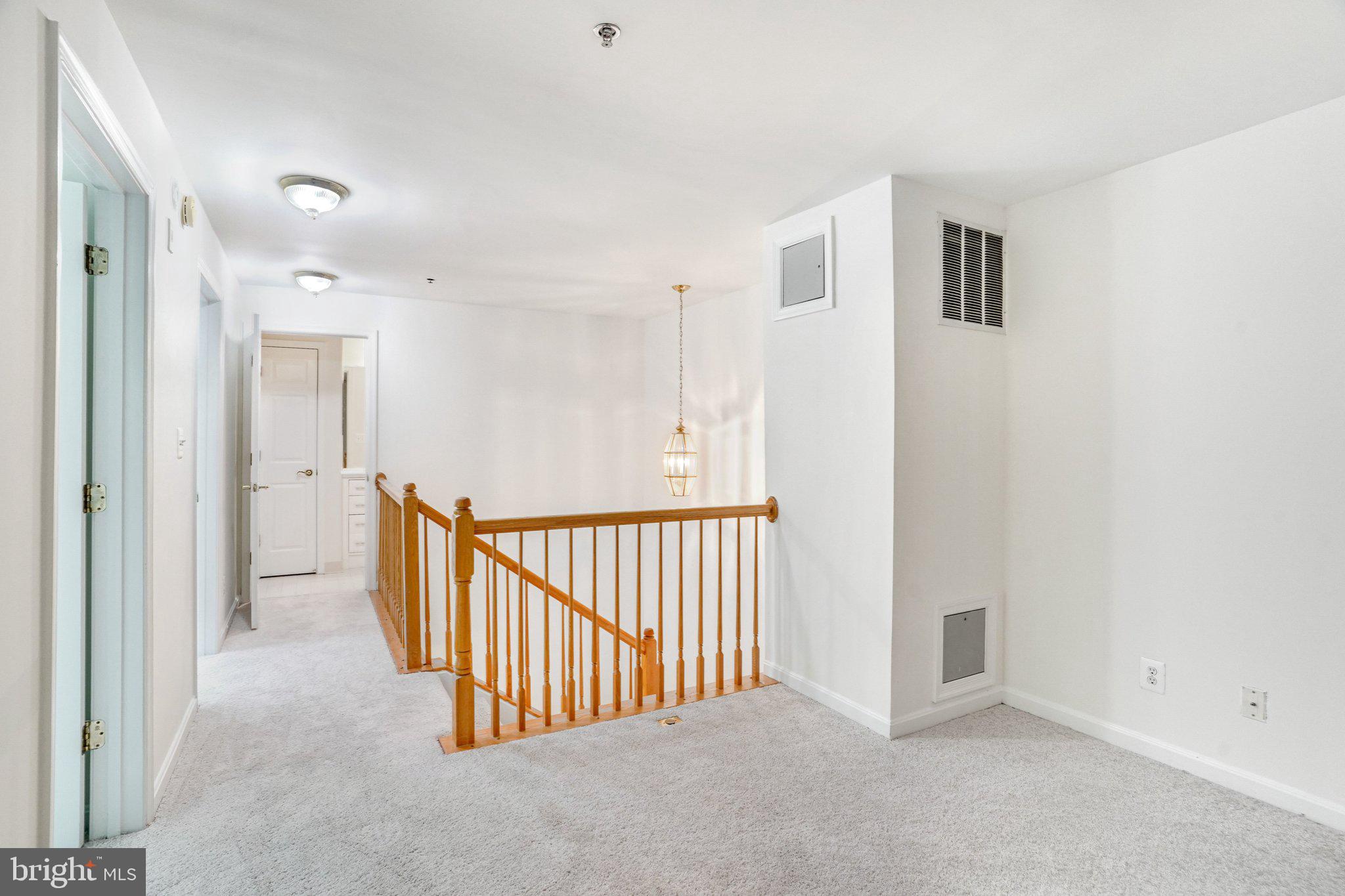 LORTON STATION NORTH CND - Residential