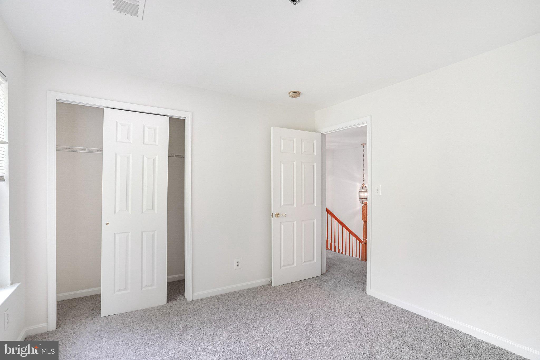 LORTON STATION NORTH CND - Residential