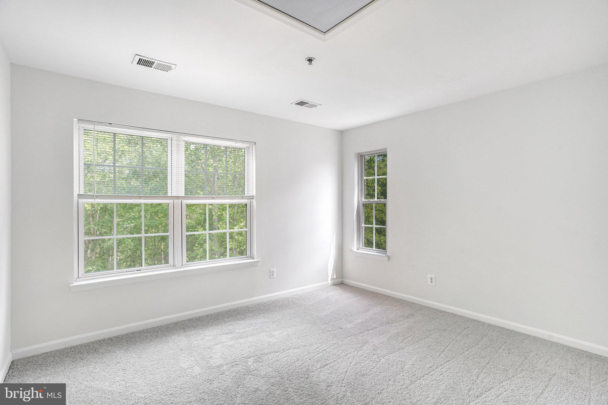 LORTON STATION NORTH CND - Residential