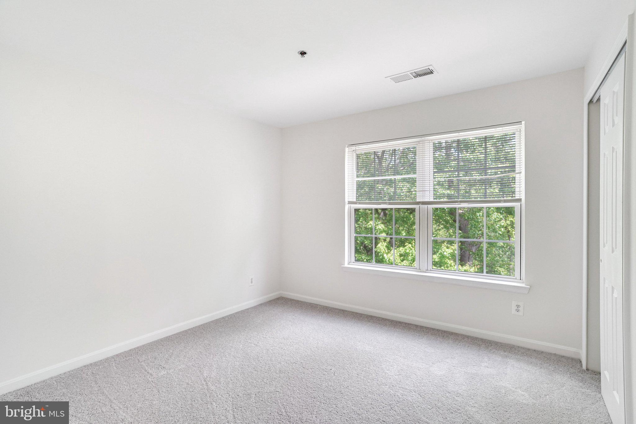 LORTON STATION NORTH CND - Residential