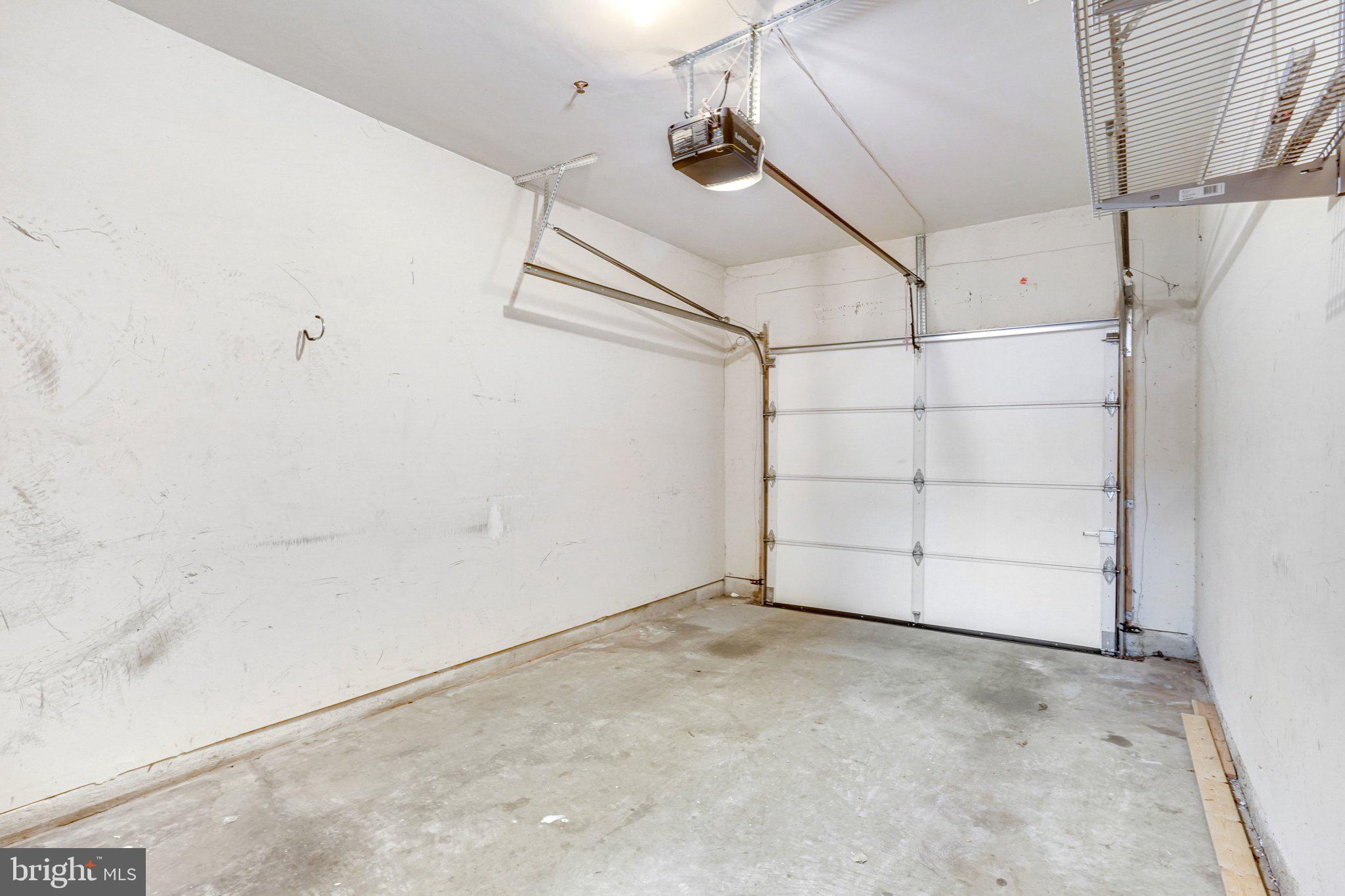 LORTON STATION NORTH CND - Residential