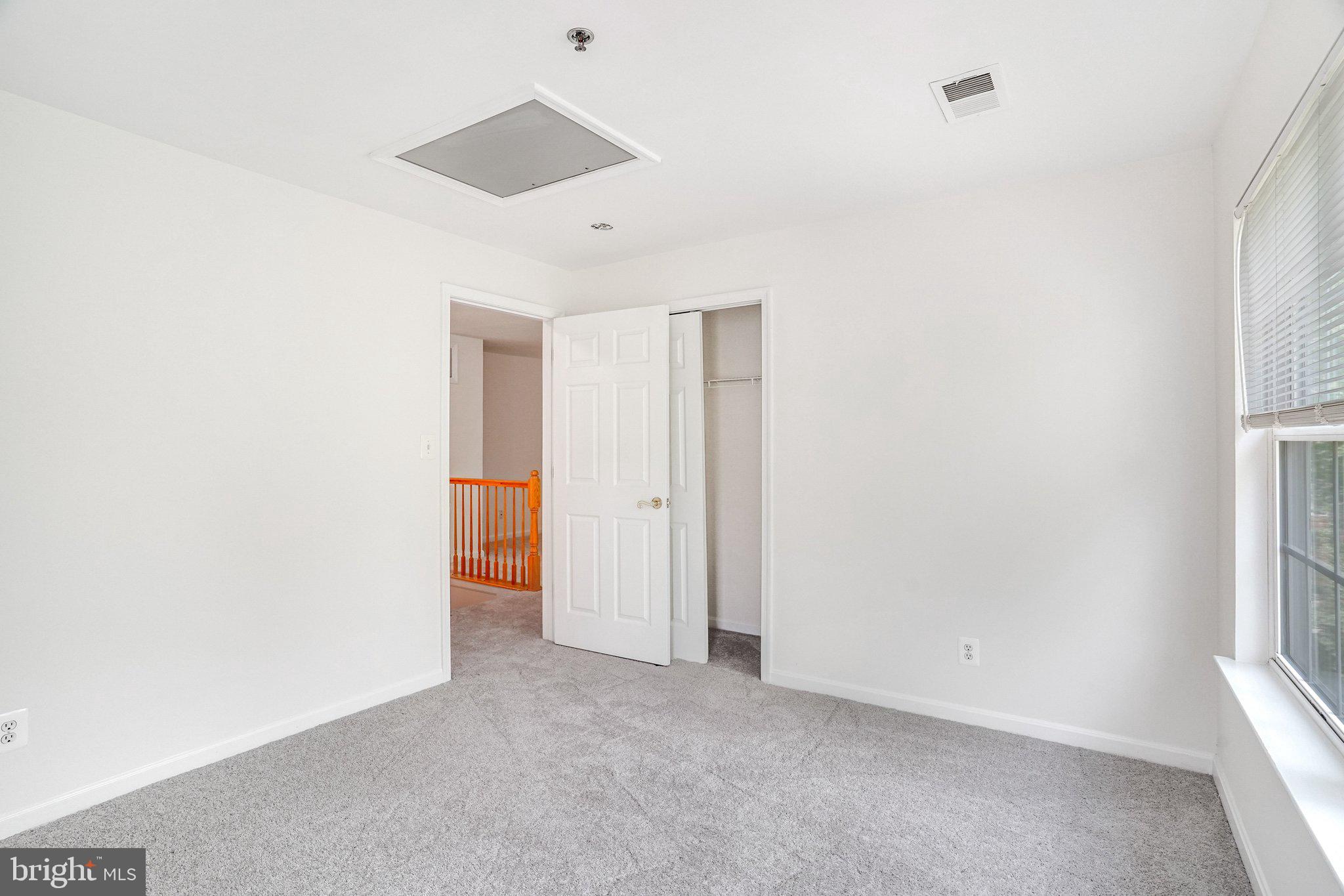 LORTON STATION NORTH CND - Residential