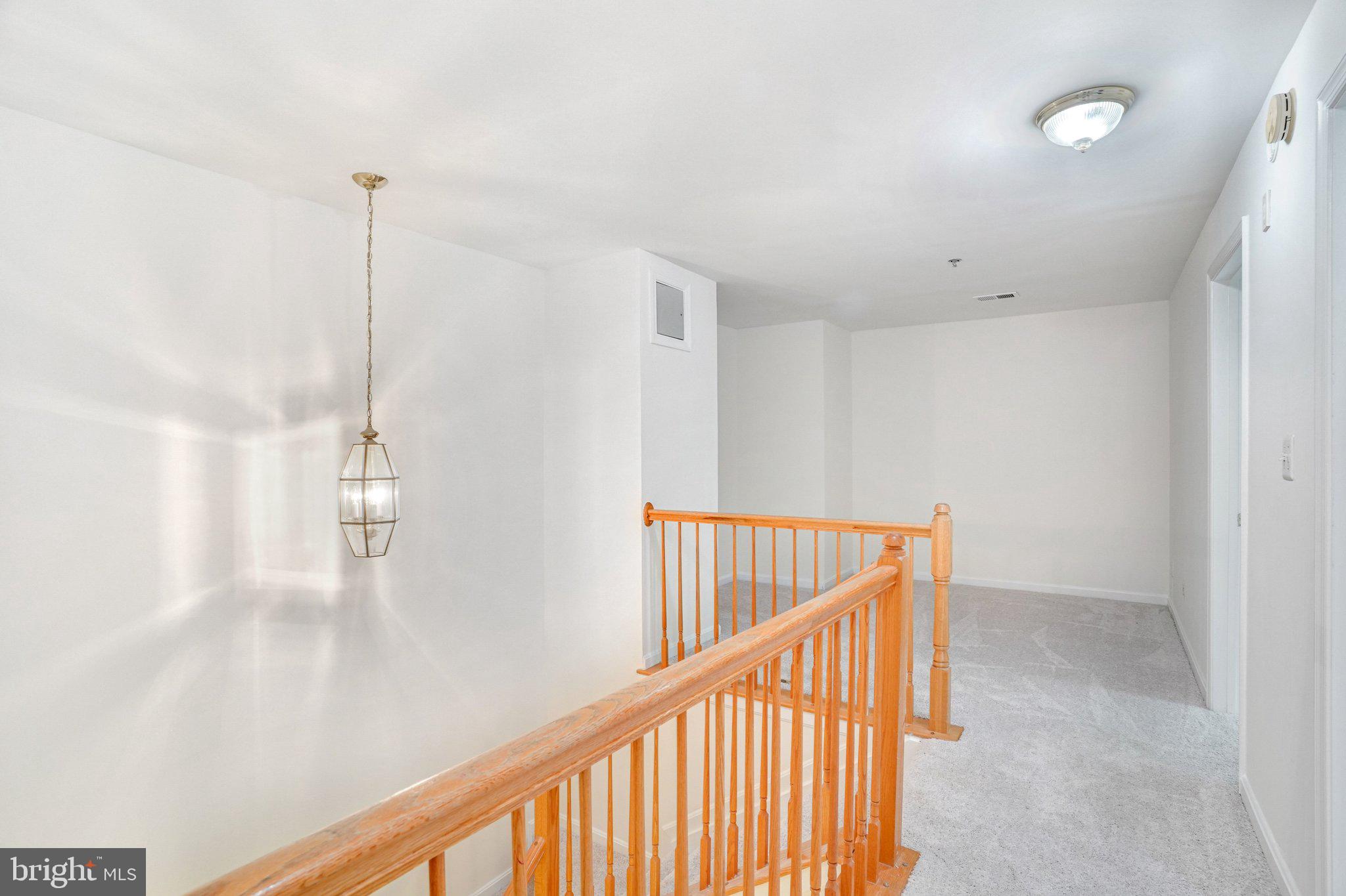 LORTON STATION NORTH CND - Residential