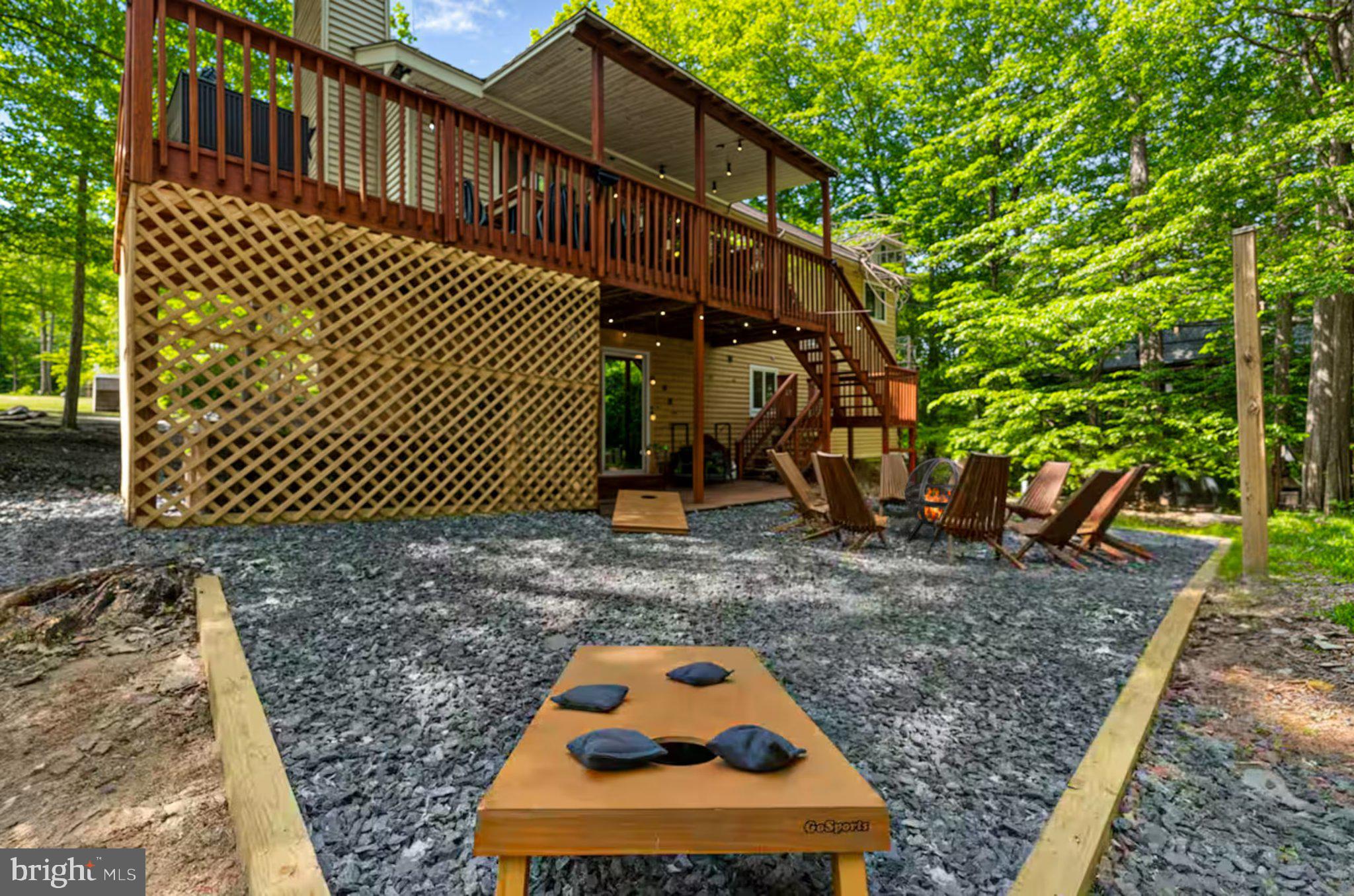 8123 MAYFAIR ROAD