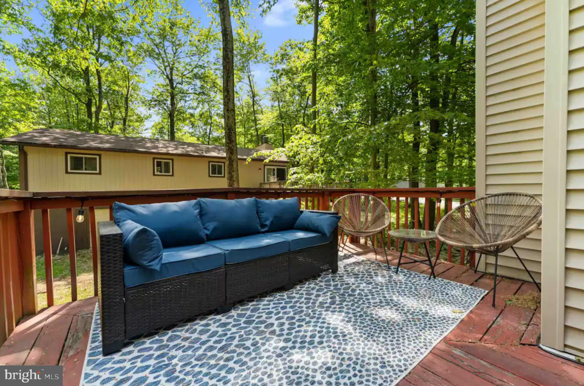 8123 MAYFAIR ROAD