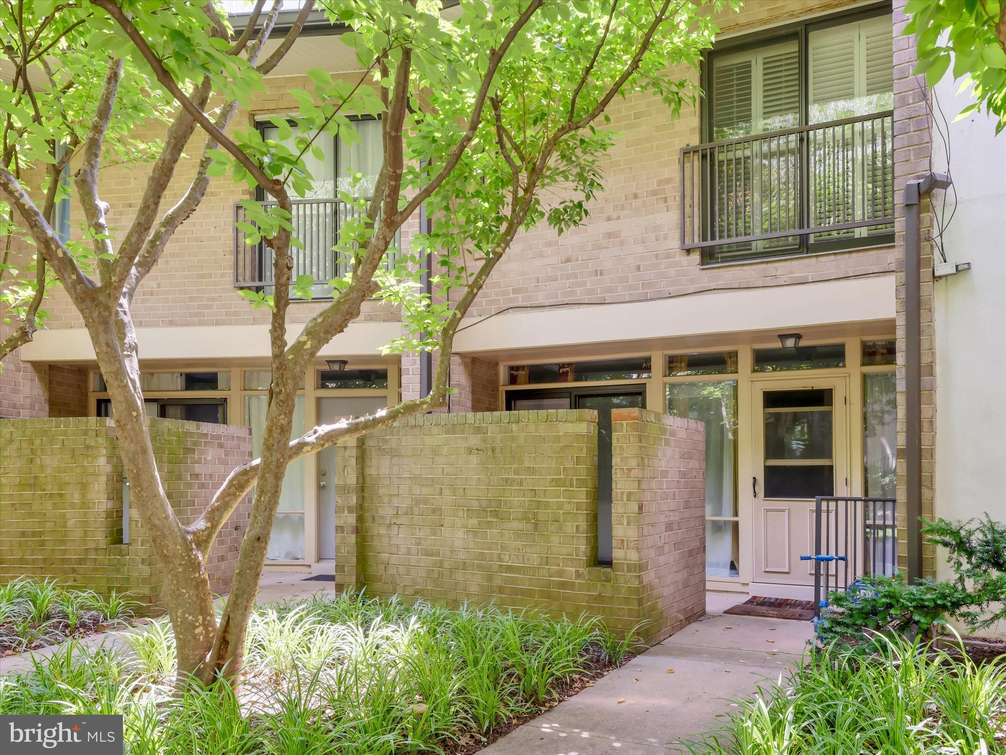 126 MONROE STREET 126-12