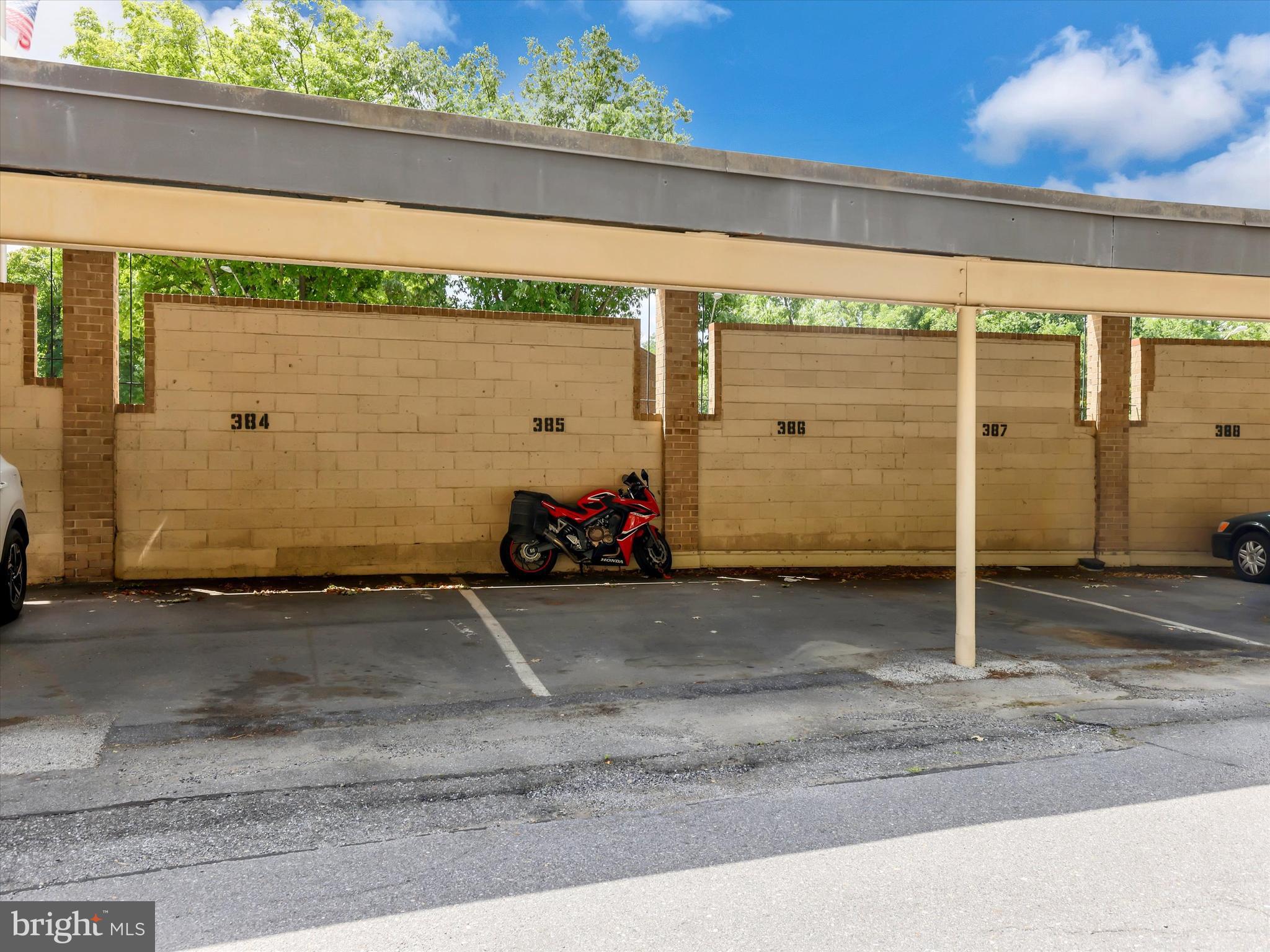 126 MONROE STREET 126-12