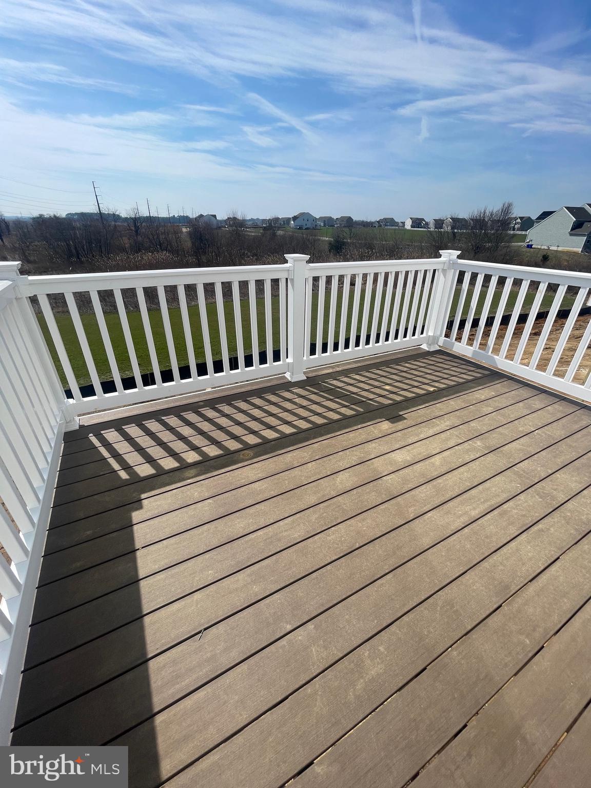 PONDS OF ODESSA - Residential