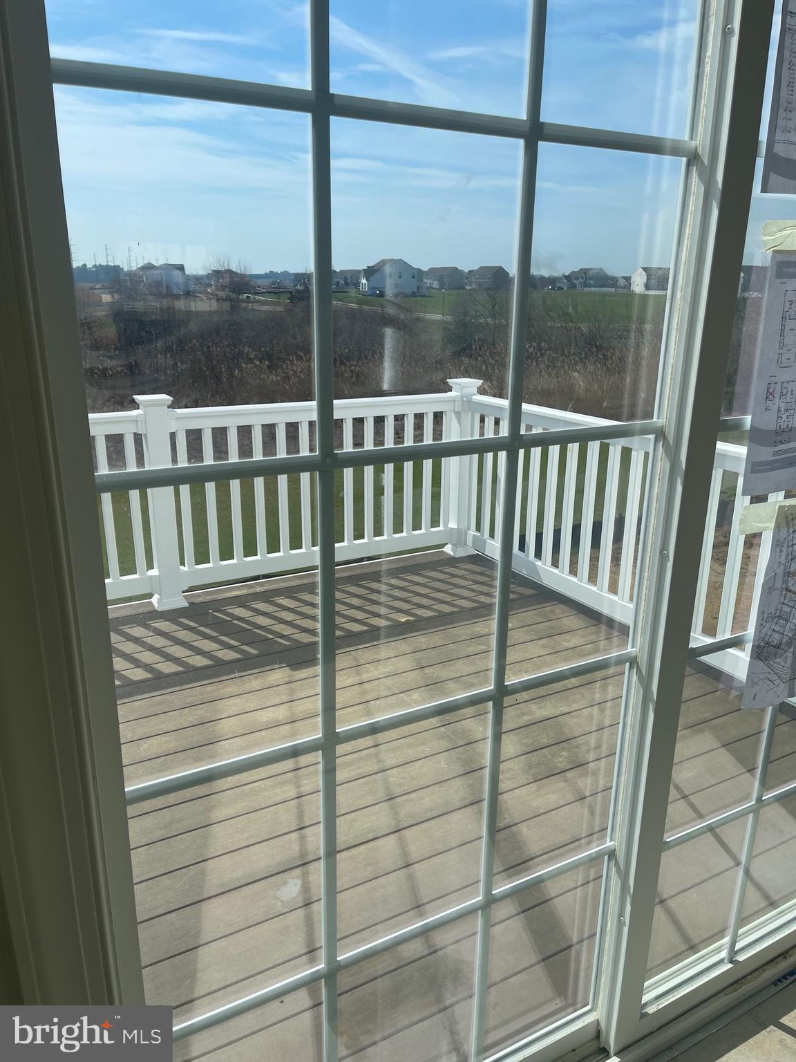 PONDS OF ODESSA - Residential