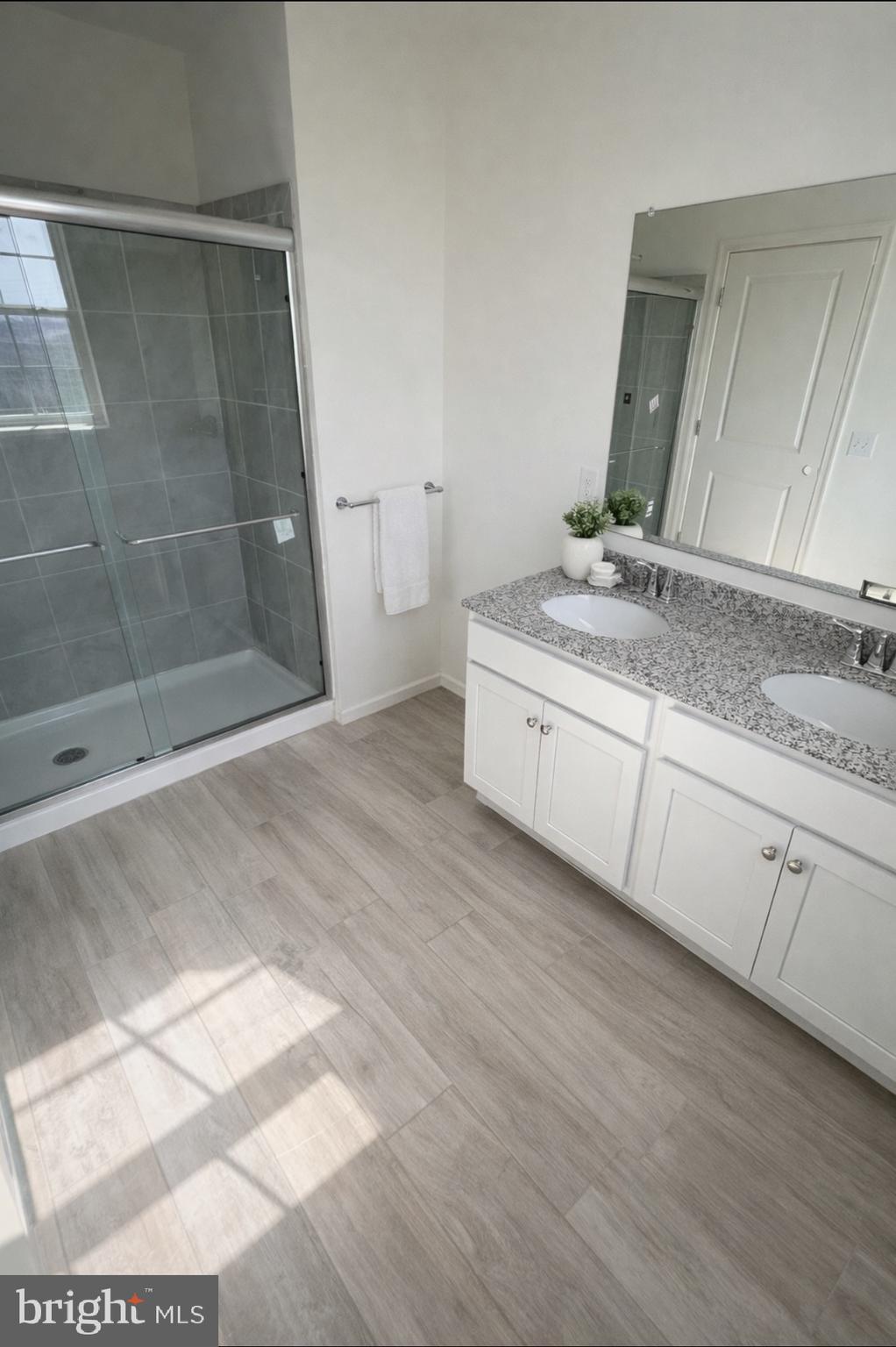 PONDS OF ODESSA - Residential