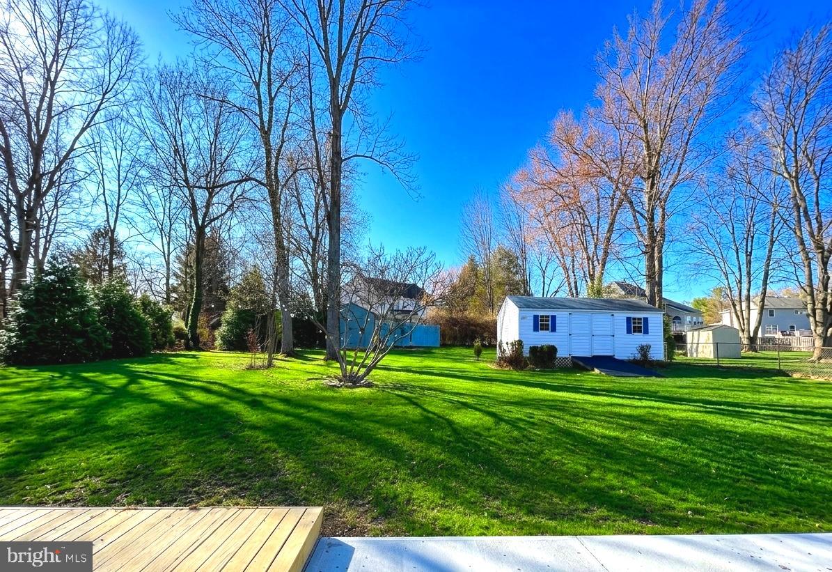 COUNTRY CLUB VIEW - Residential