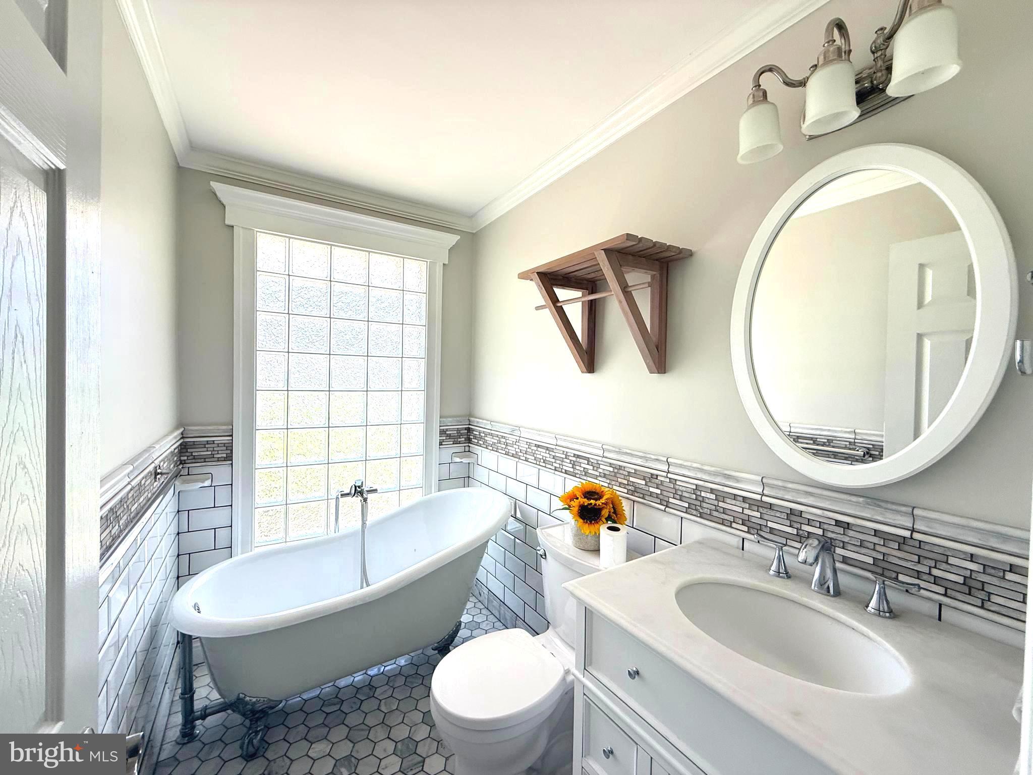 COUNTRY CLUB VIEW - Residential