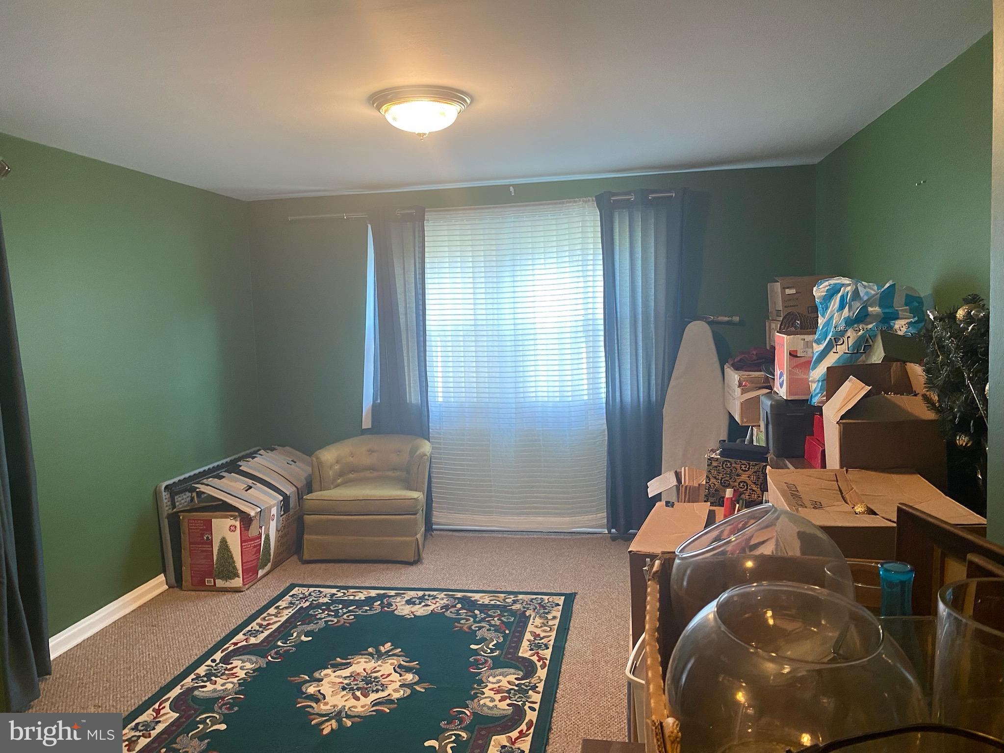 PARKSIDE - Residential