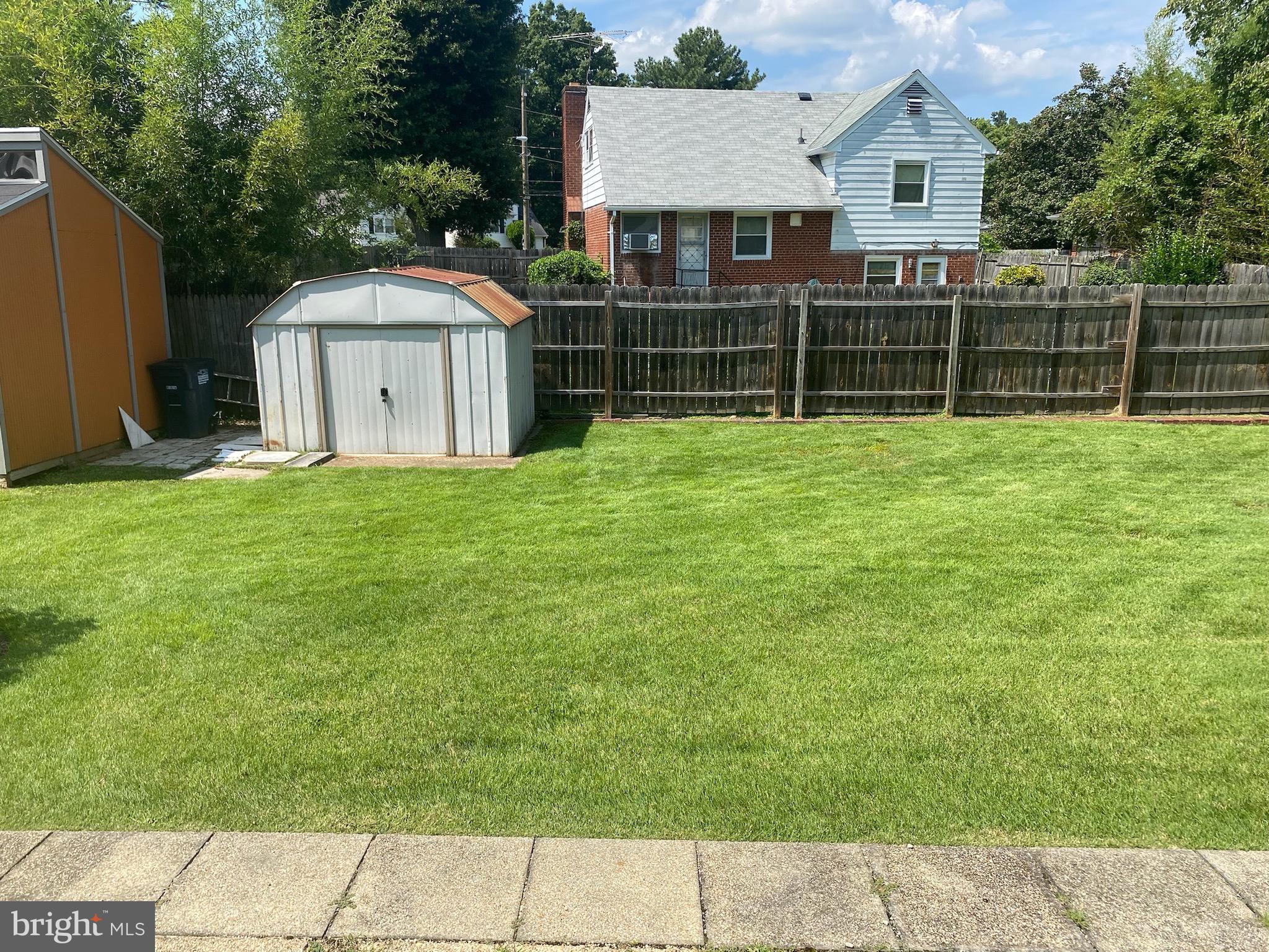 PARKSIDE - Residential