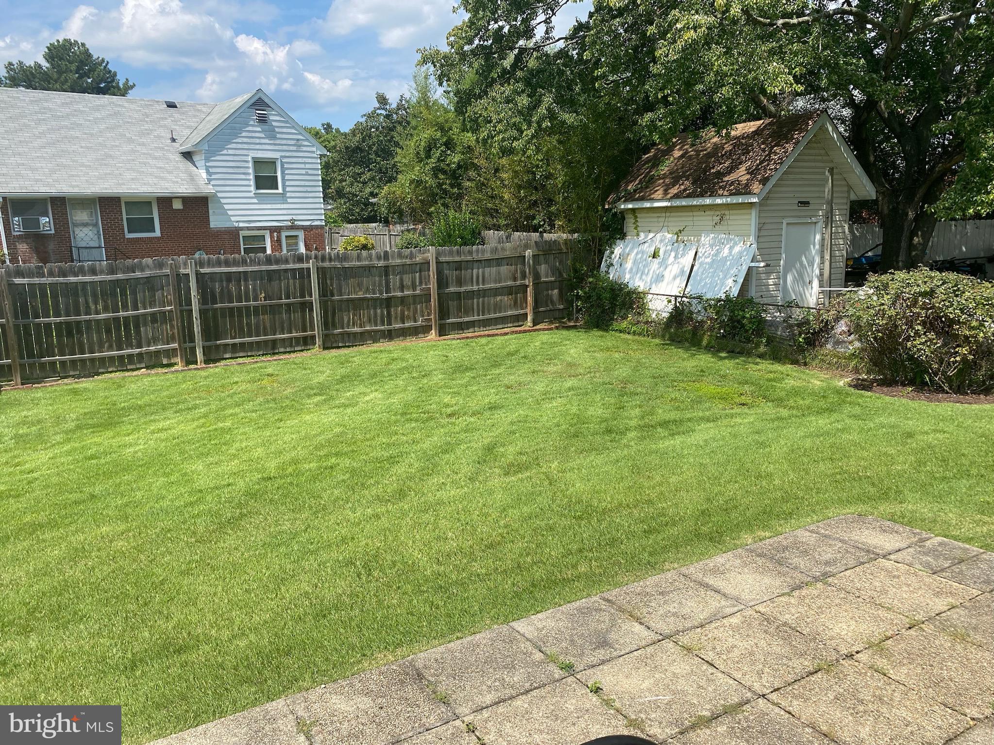 PARKSIDE - Residential