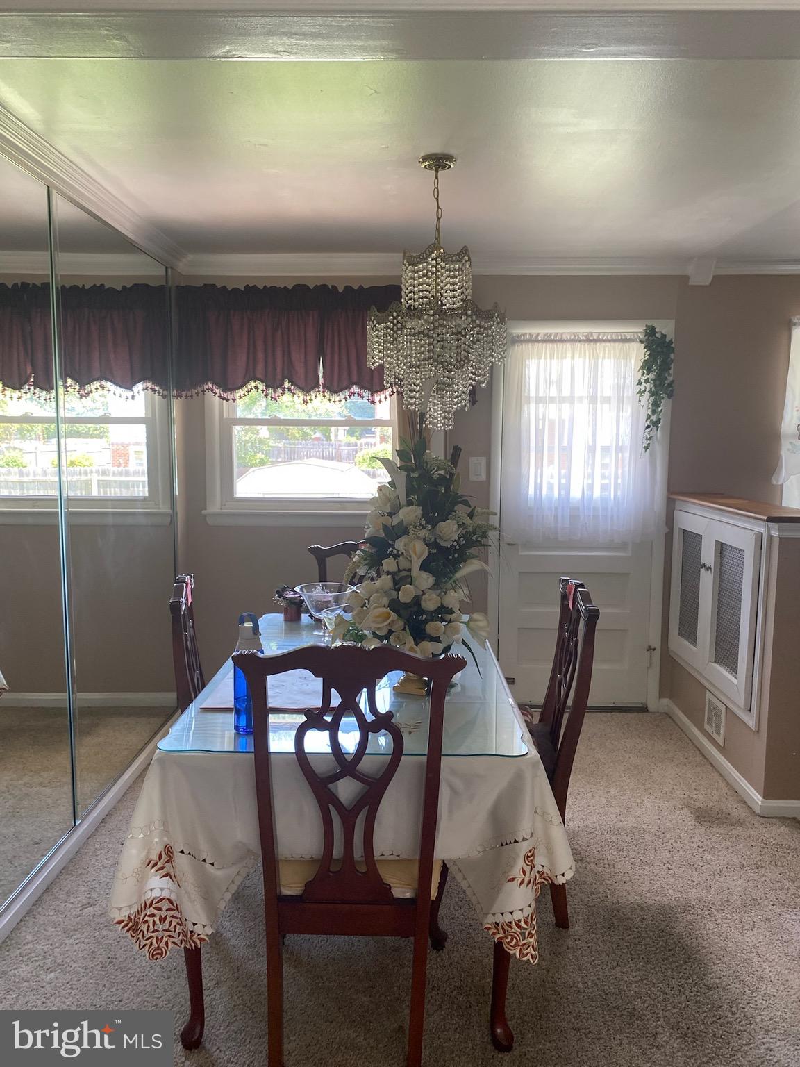 PARKSIDE - Residential