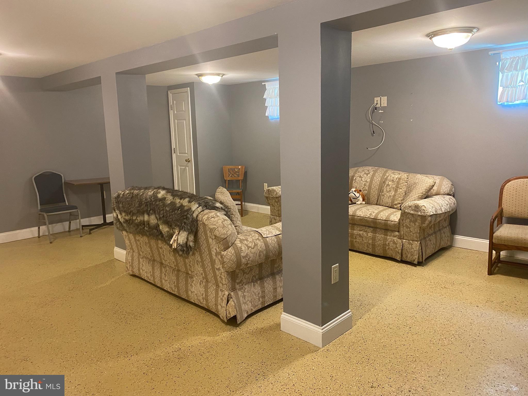 PARKSIDE - Residential