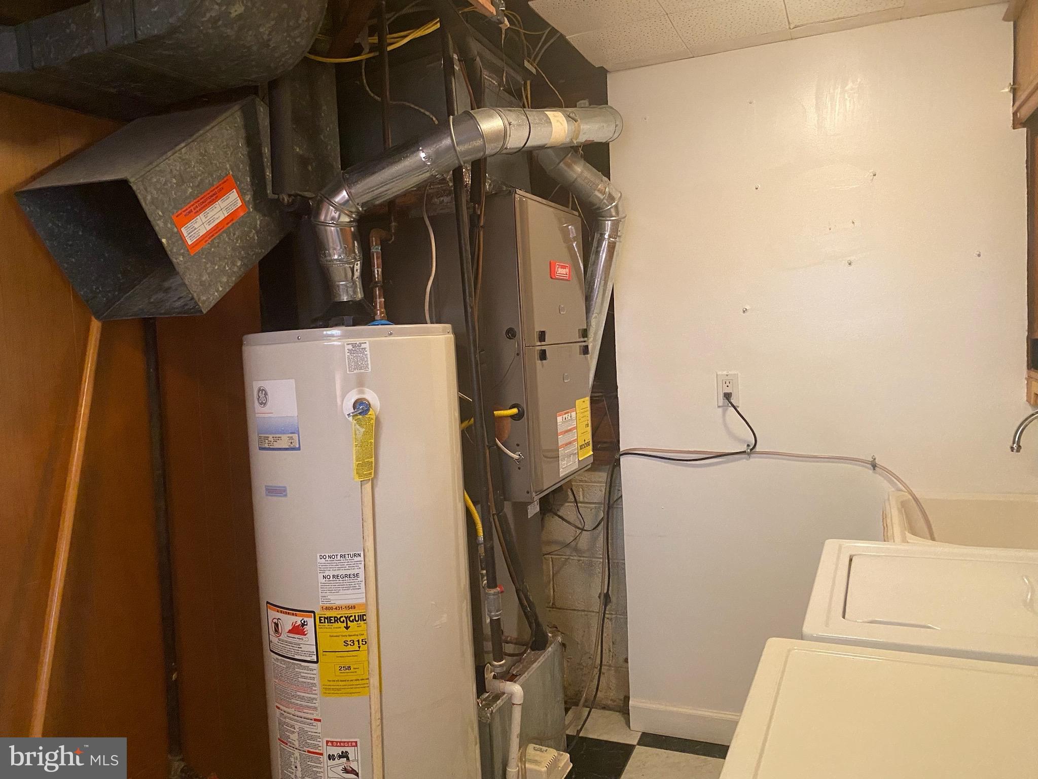 PARKSIDE - Residential