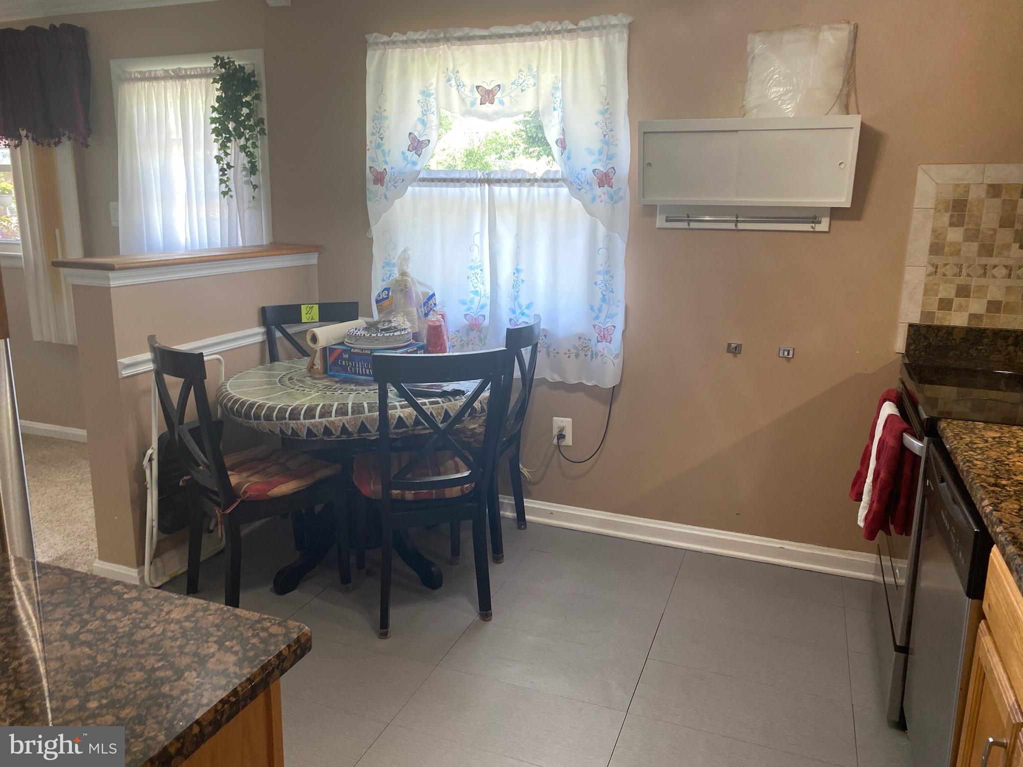 PARKSIDE - Residential