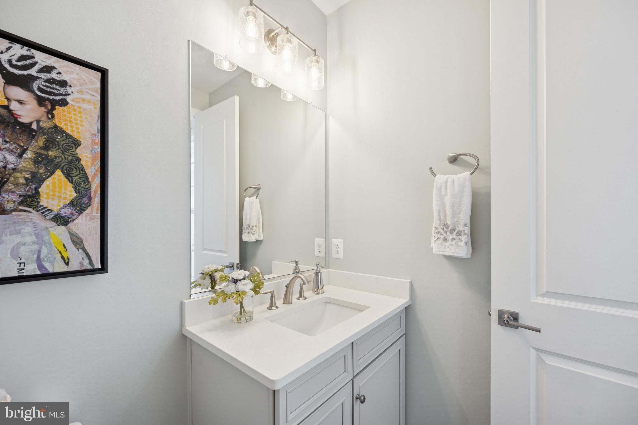 MEADOWBROOK - Residential