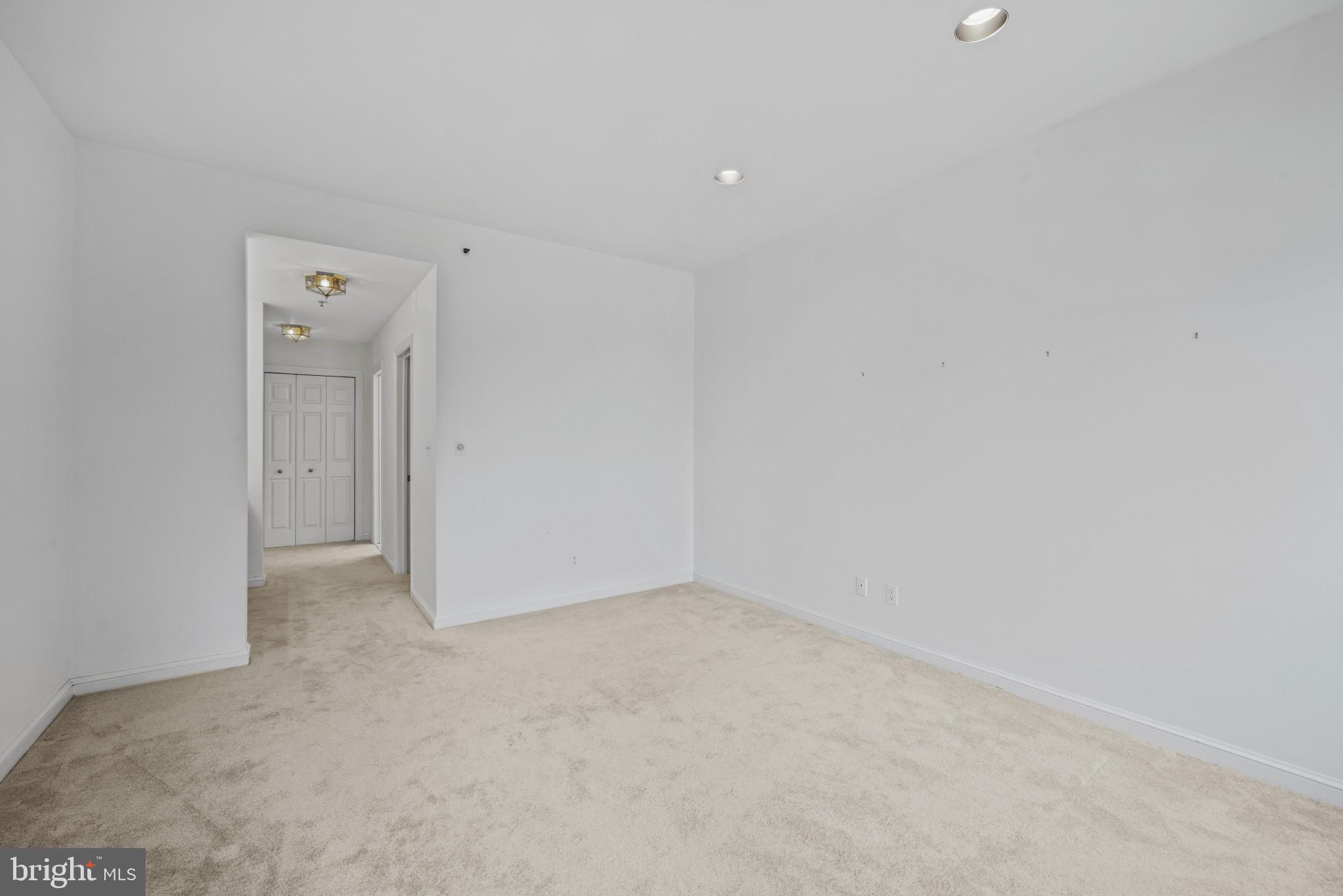 INNER HARBOR - Residential