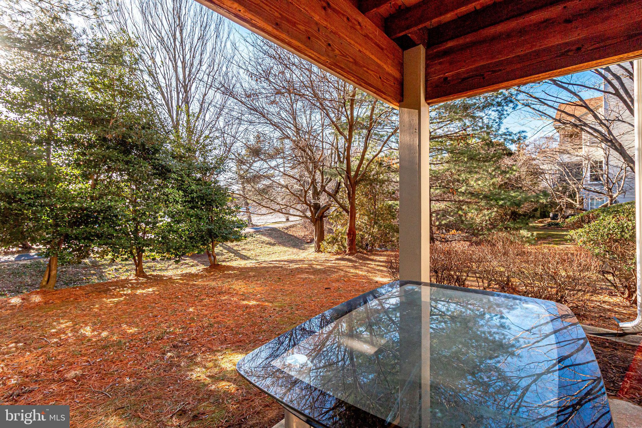 PINECREST - Residential