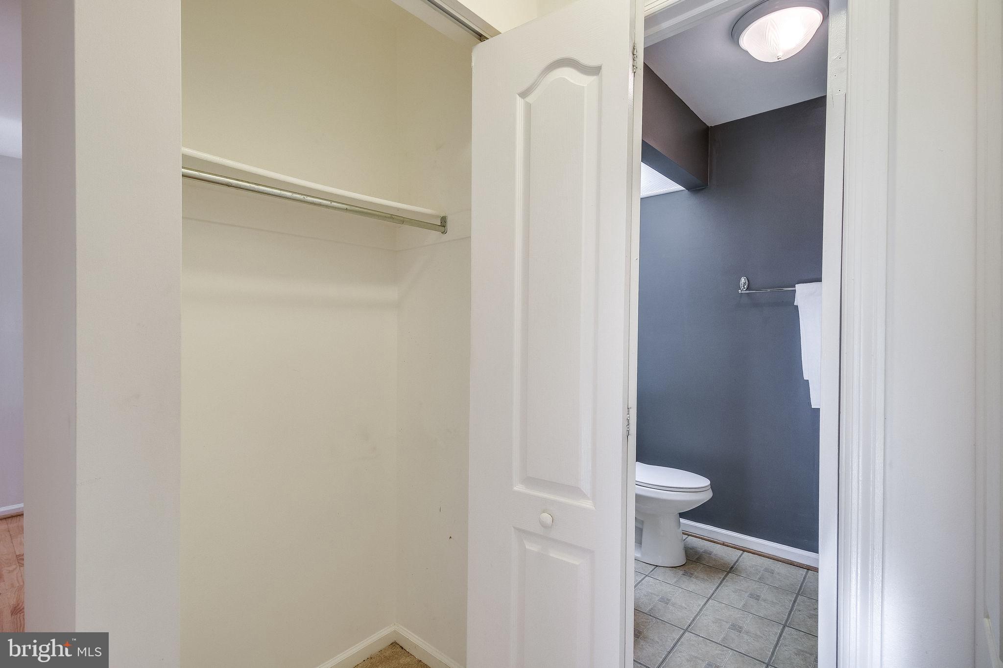 PINECREST - Residential