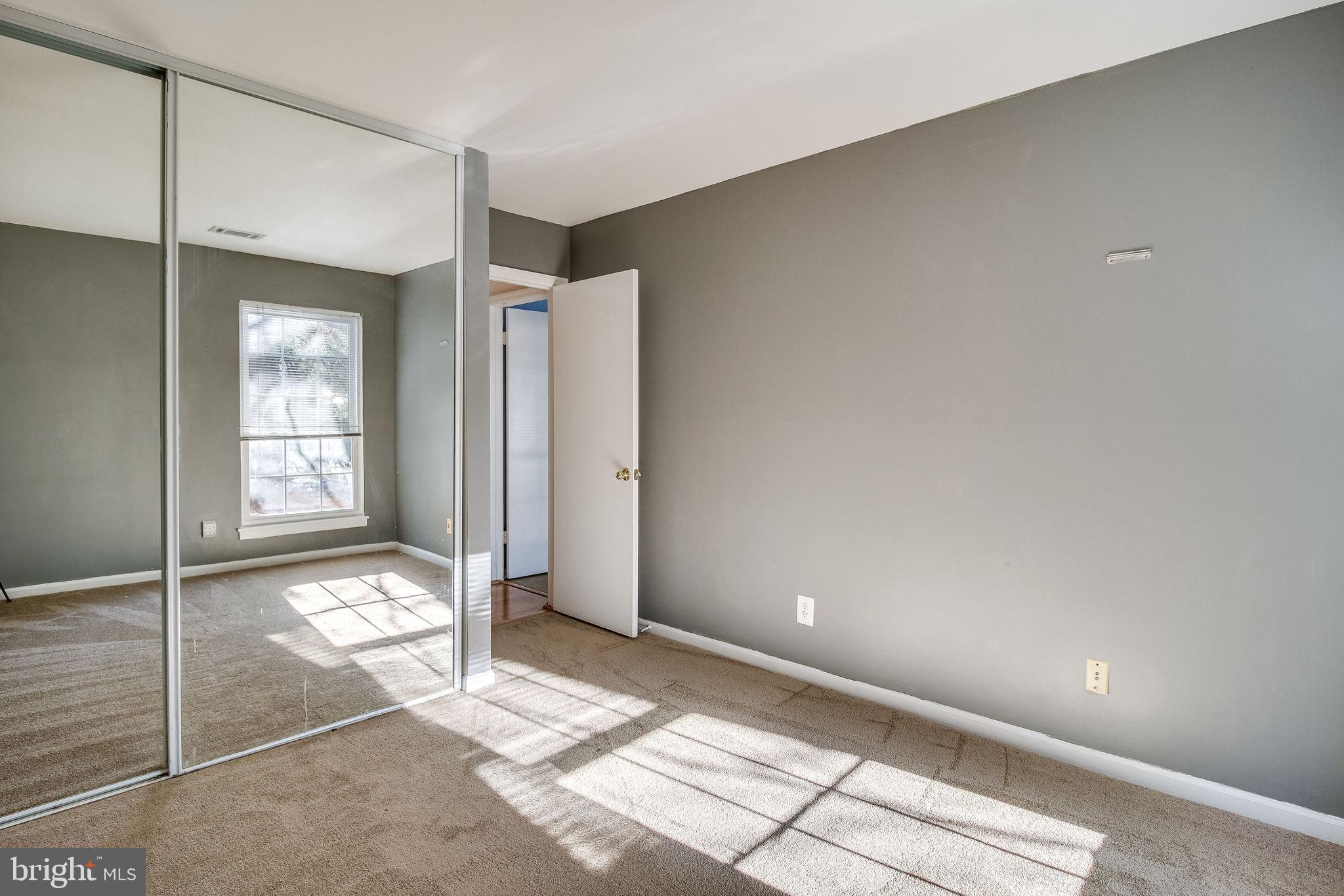 PINECREST - Residential