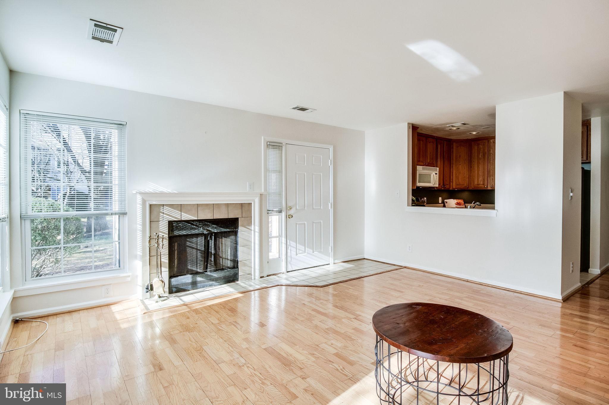 PINECREST - Residential