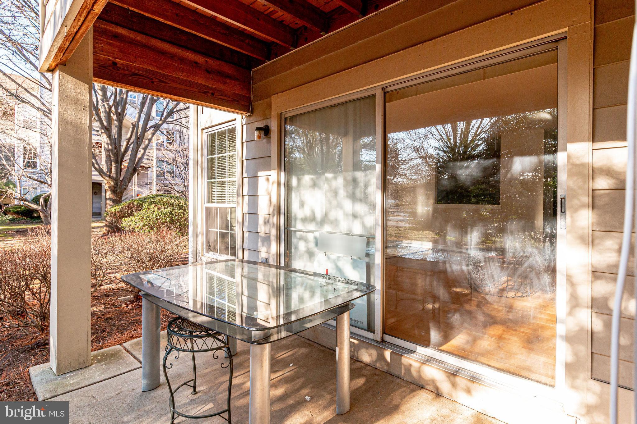 PINECREST - Residential