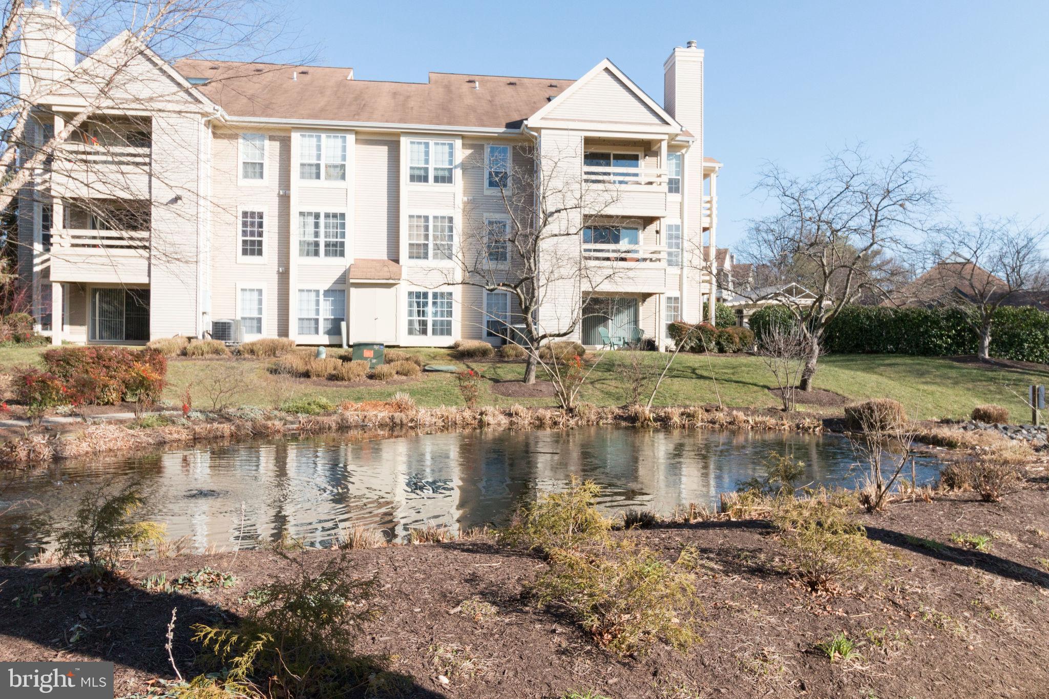 PINECREST - Residential