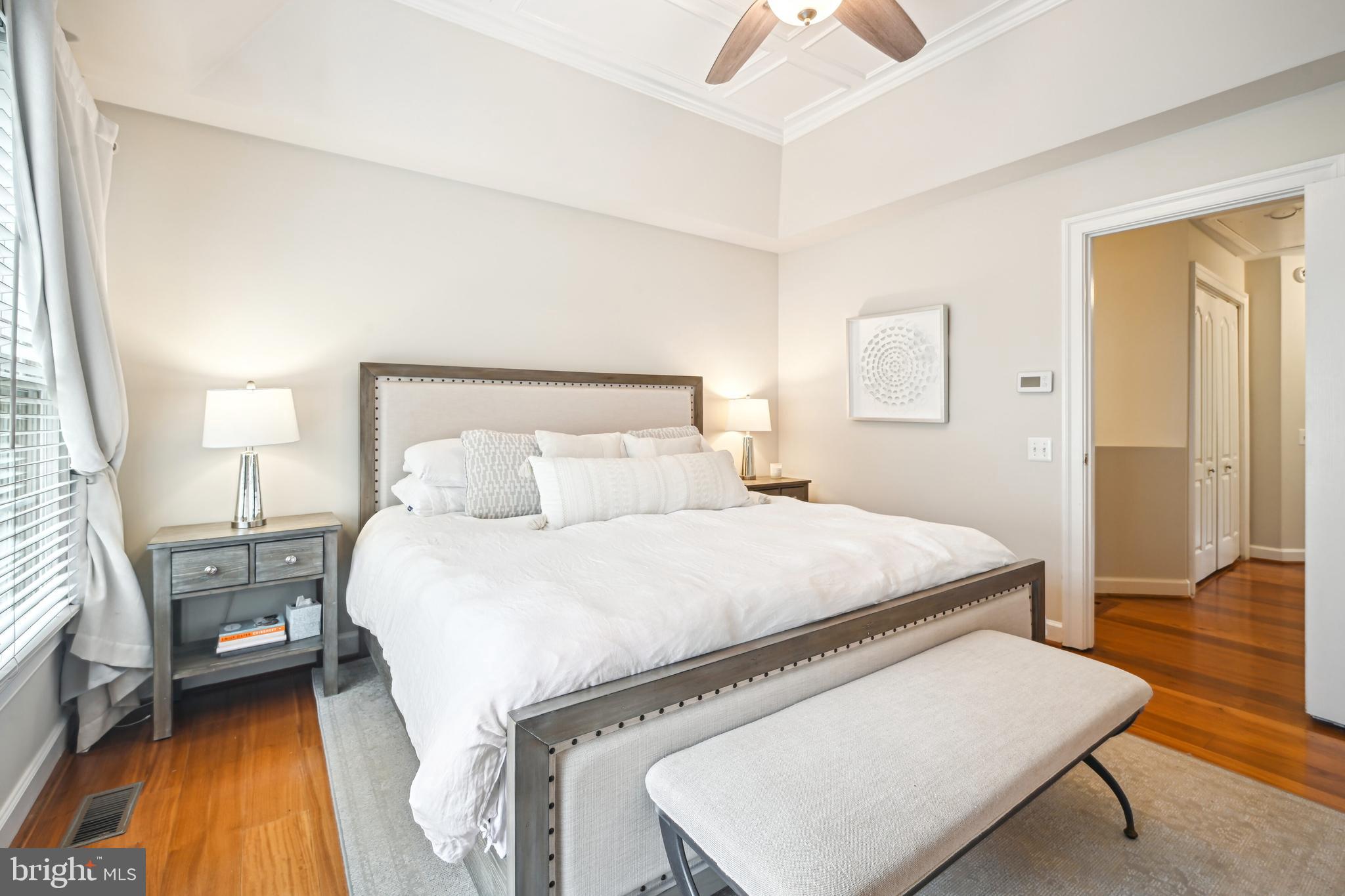 STONEGATE - Residential