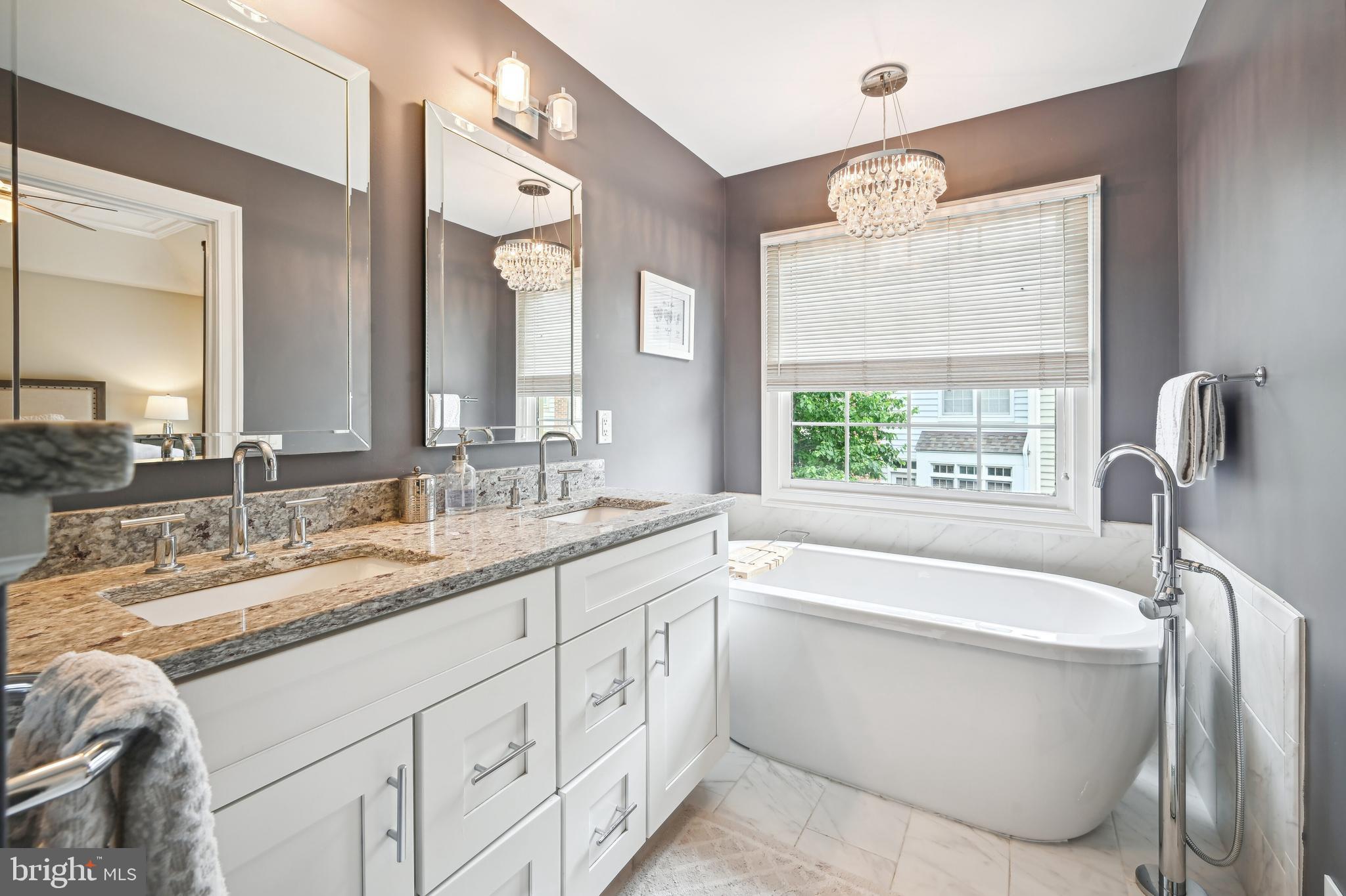 STONEGATE - Residential