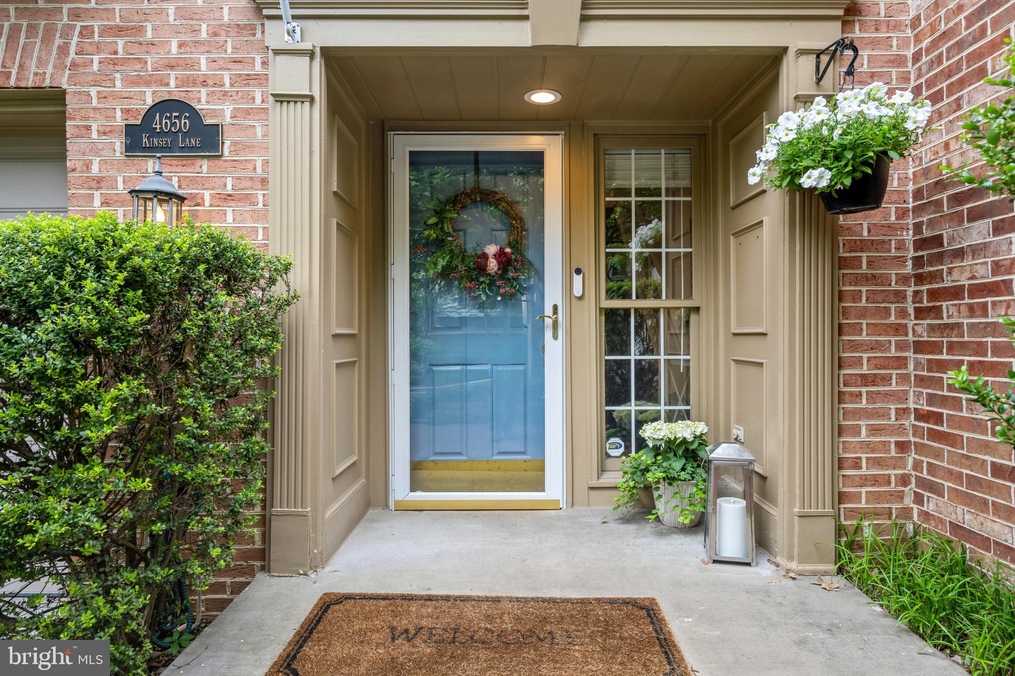 STONEGATE - Residential